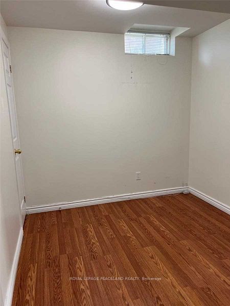367 Marble Place Entire Property Property Photo 26