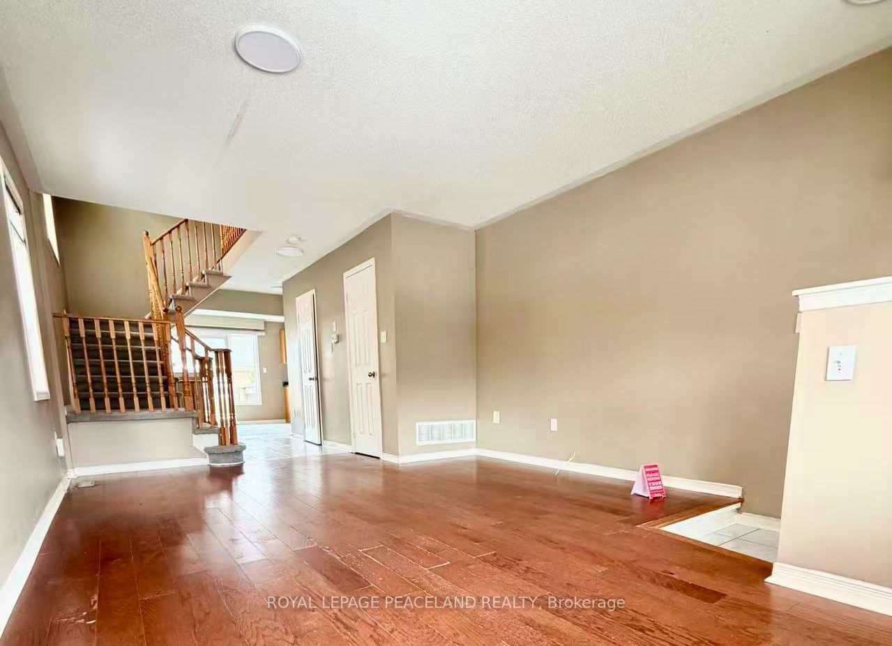 367 Marble Place Entire Property Property Photo 29