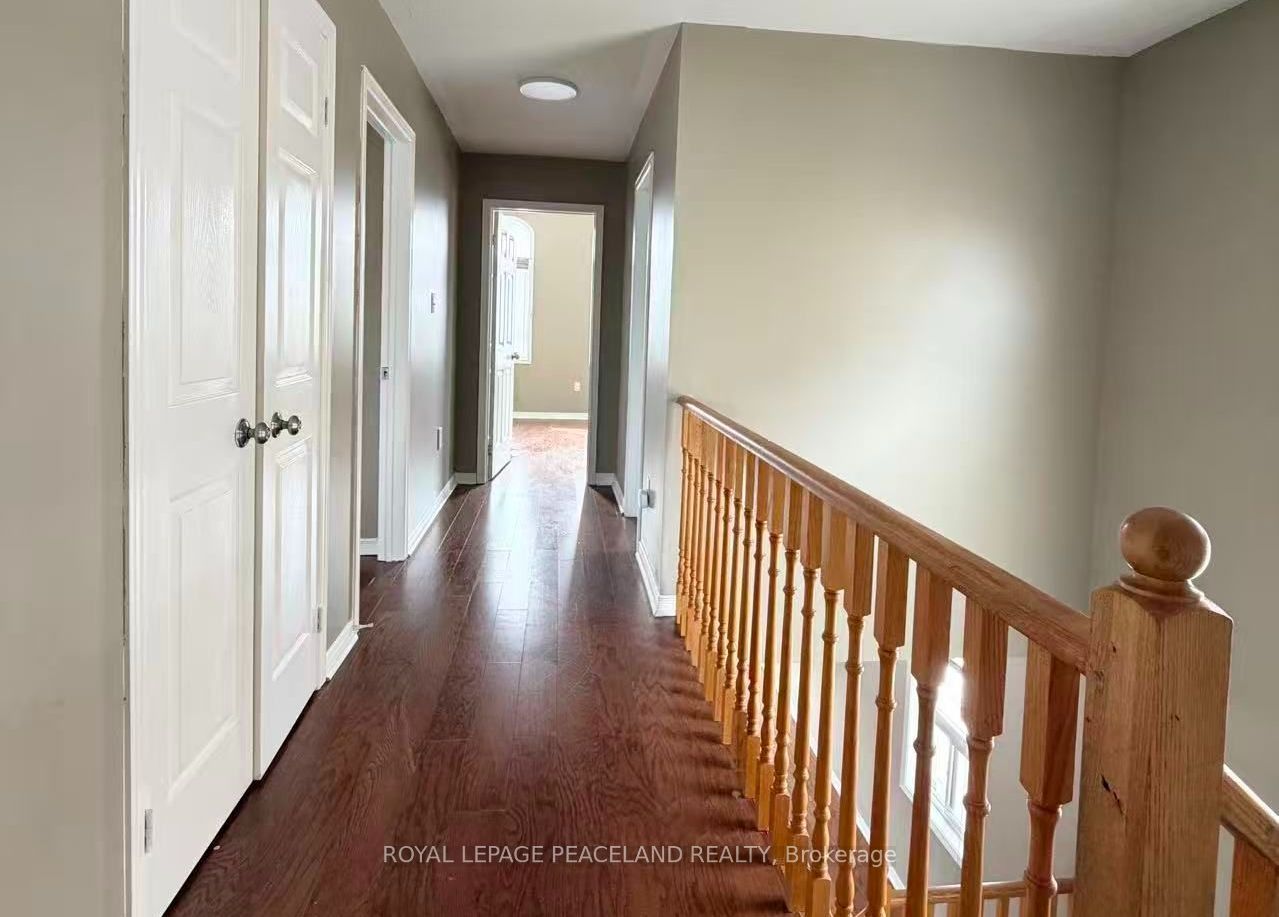 367 Marble Place Upper Unit Property Photo 14