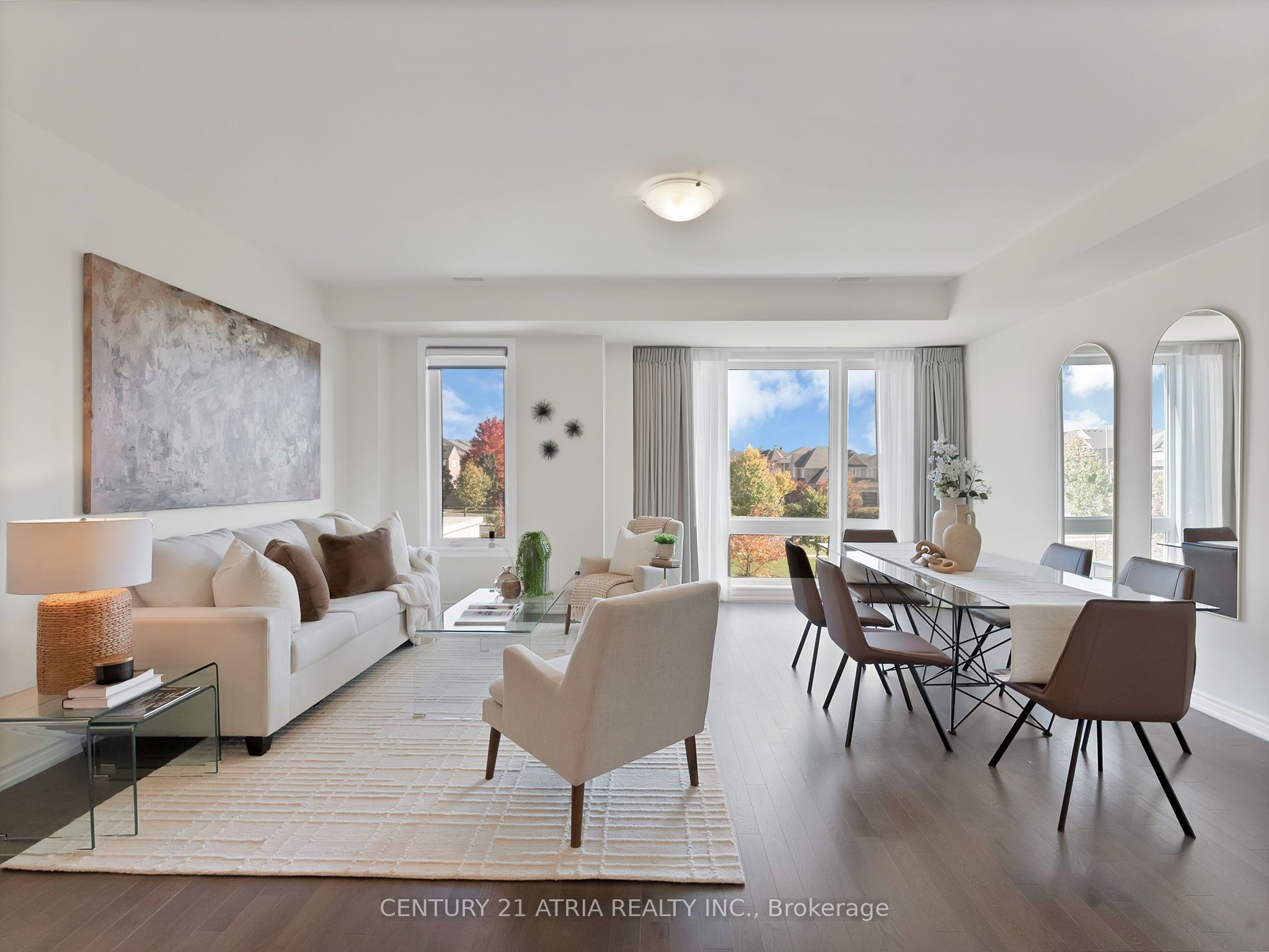 17 Hammersmith Lane Property Photo 2