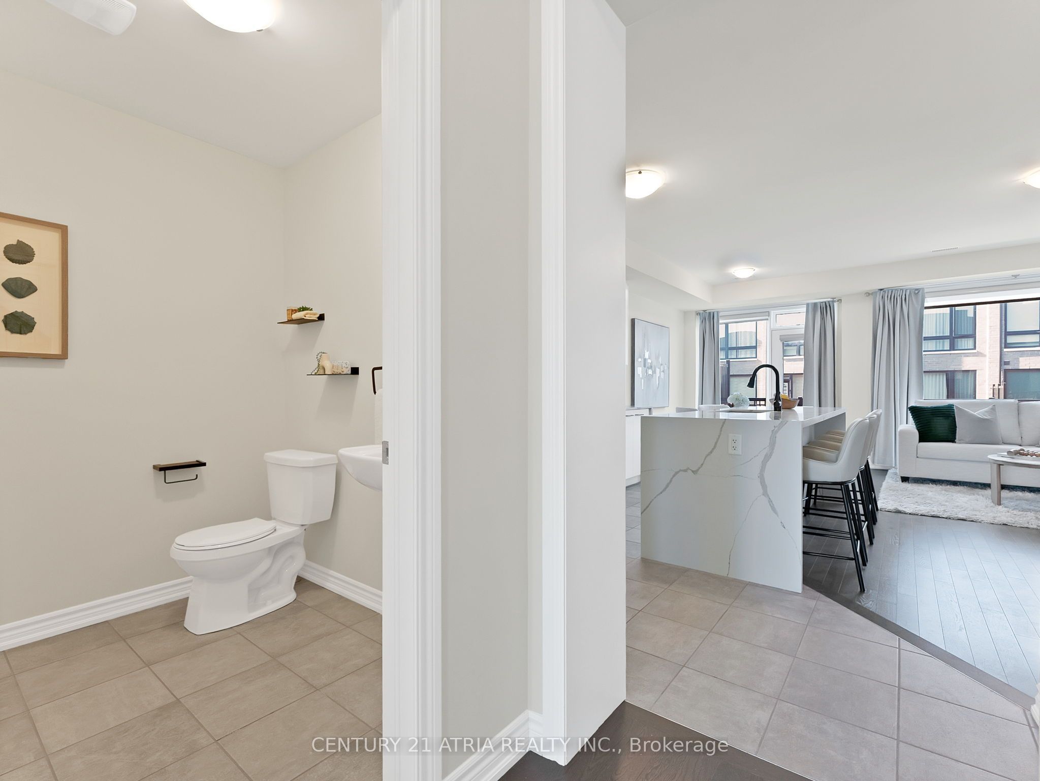 17 Hammersmith Lane Property Photo 9