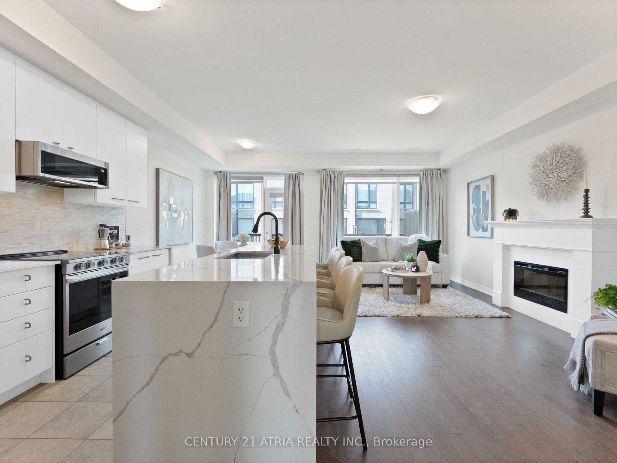 17 Hammersmith Lane Property Photo 11