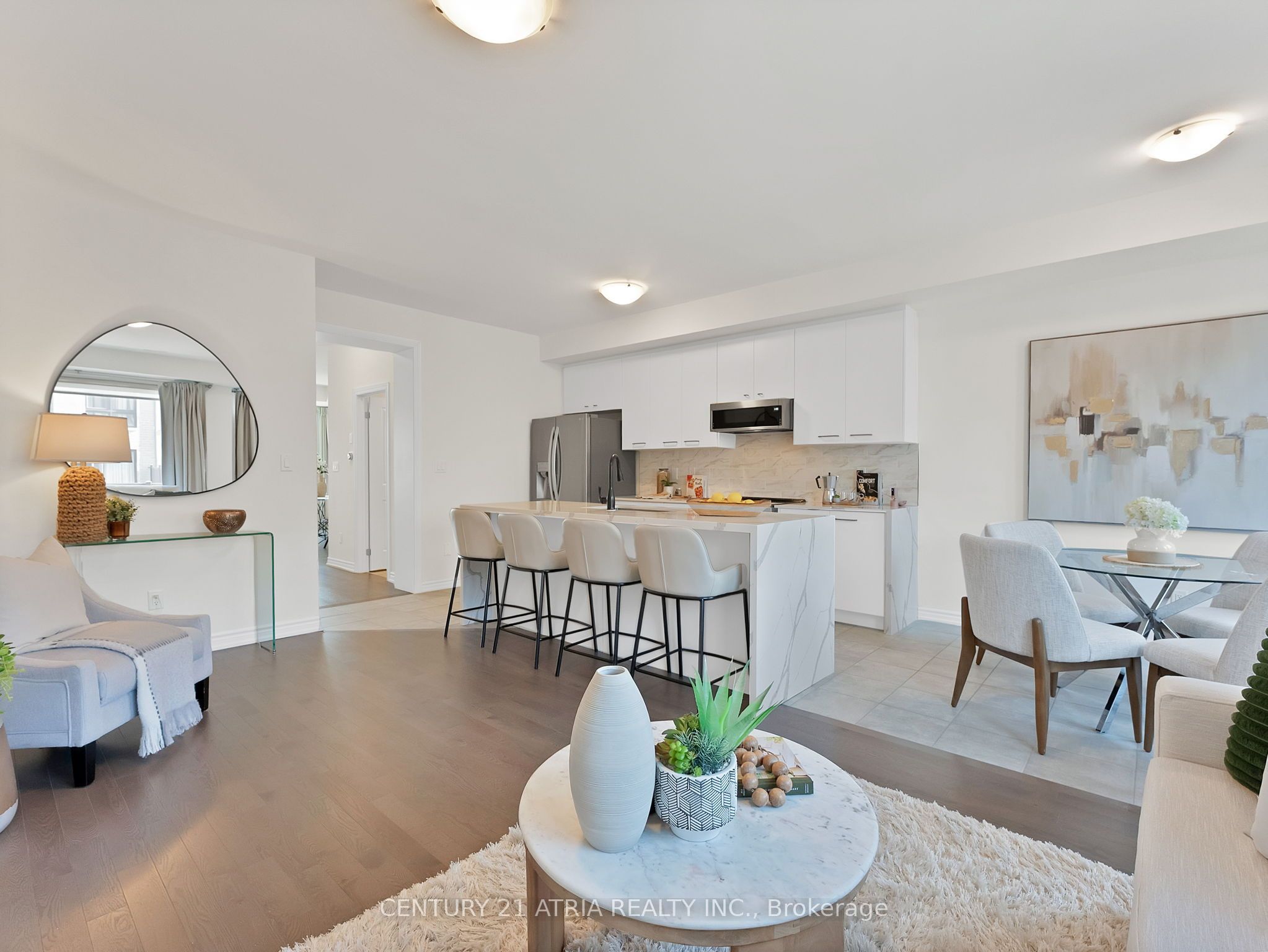 17 Hammersmith Lane Property Photo 12