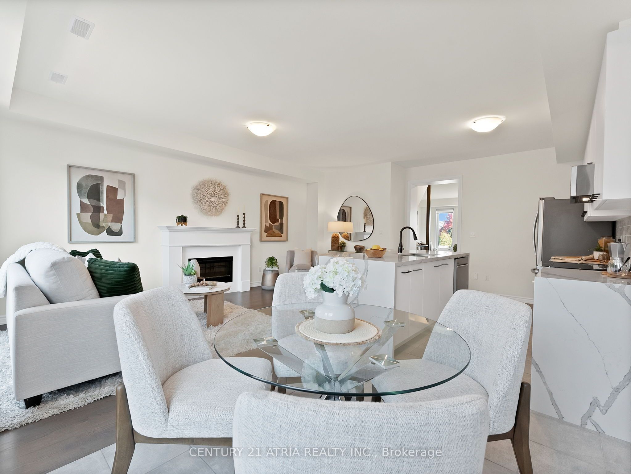 17 Hammersmith Lane Property Photo 13