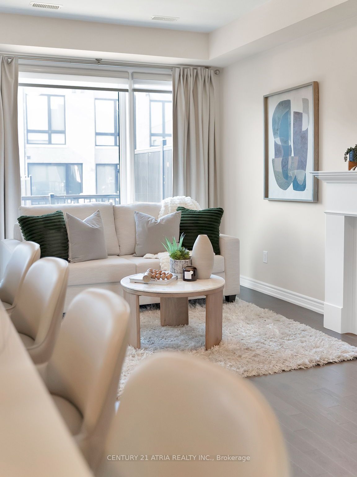 17 Hammersmith Lane Property Photo 14