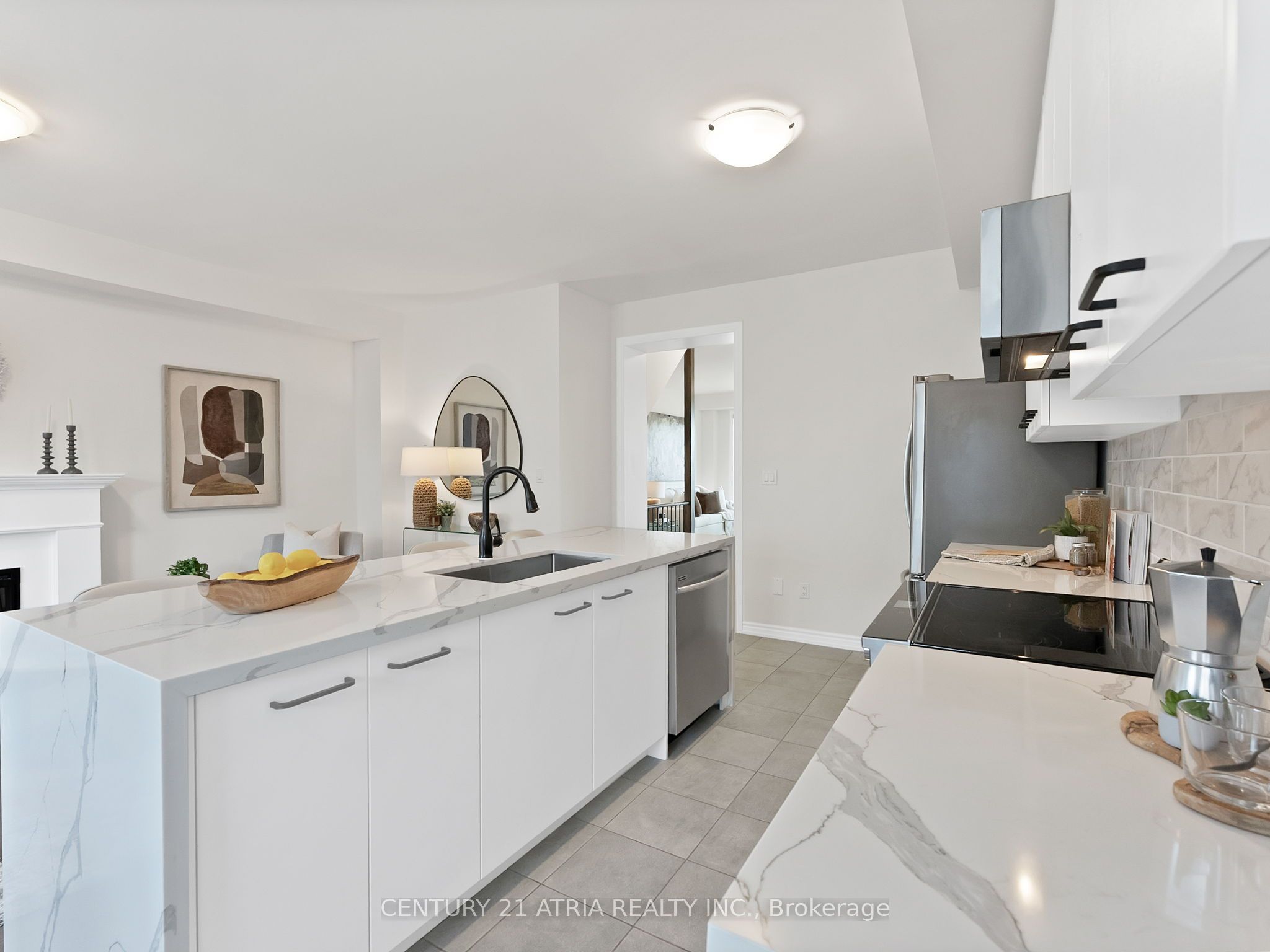 17 Hammersmith Lane Property Photo 15