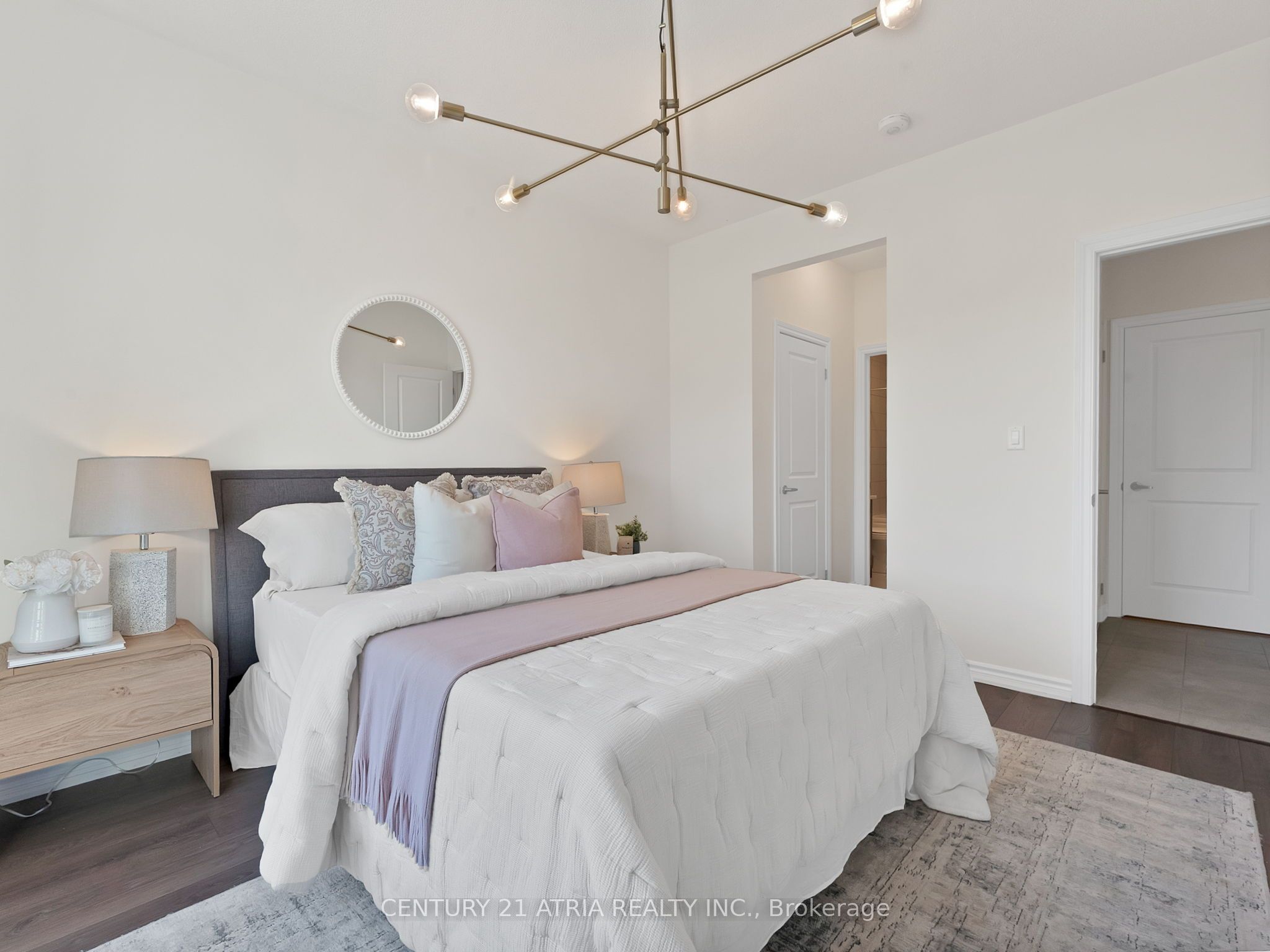 17 Hammersmith Lane Property Photo 16