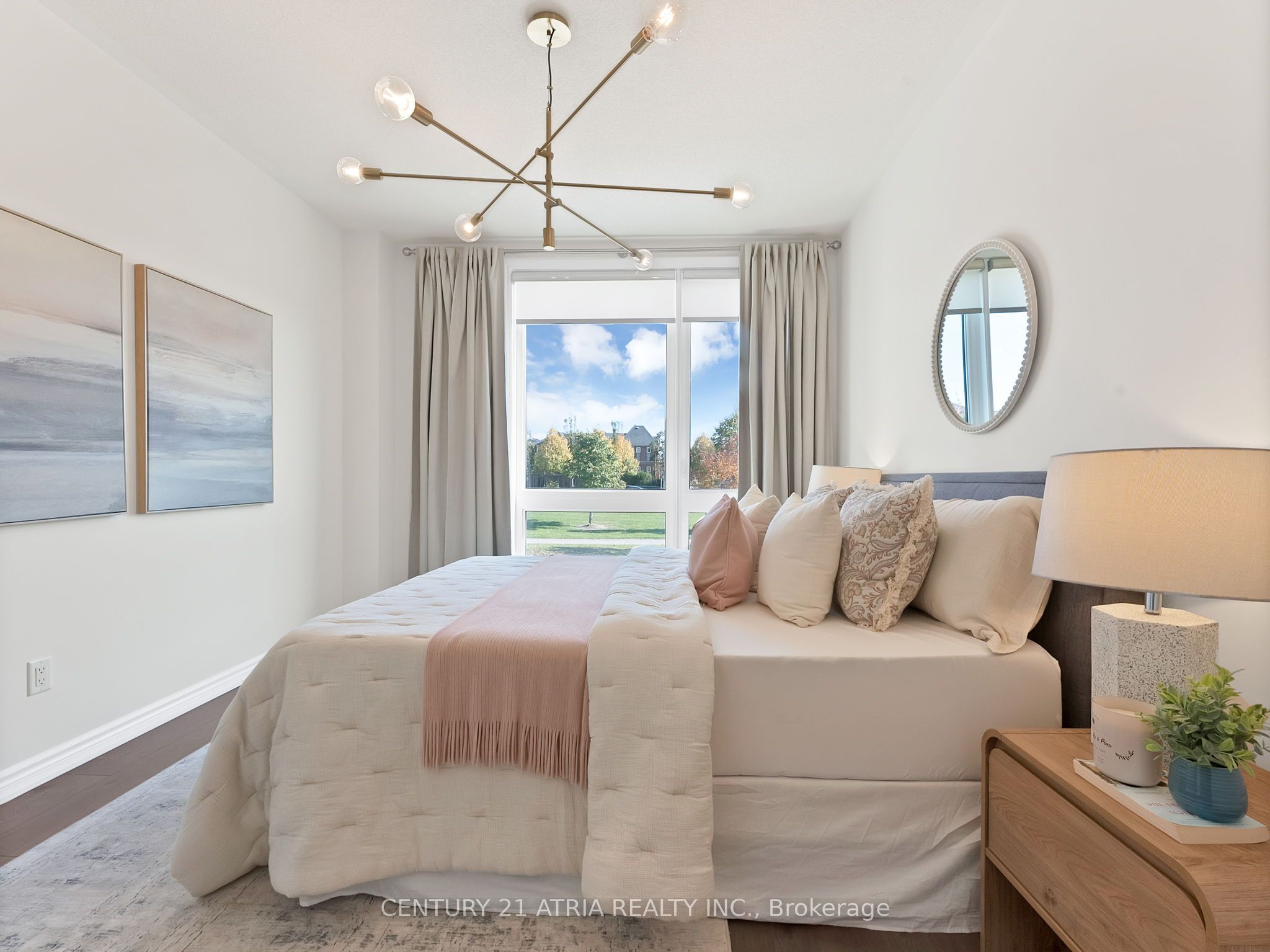 17 Hammersmith Lane Property Photo 17