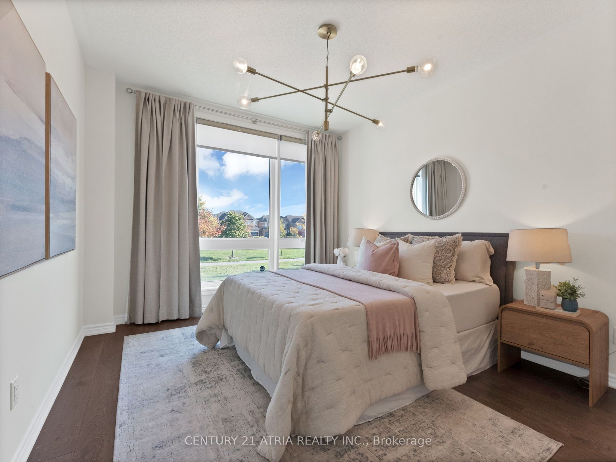 17 Hammersmith Lane Property Photo 18