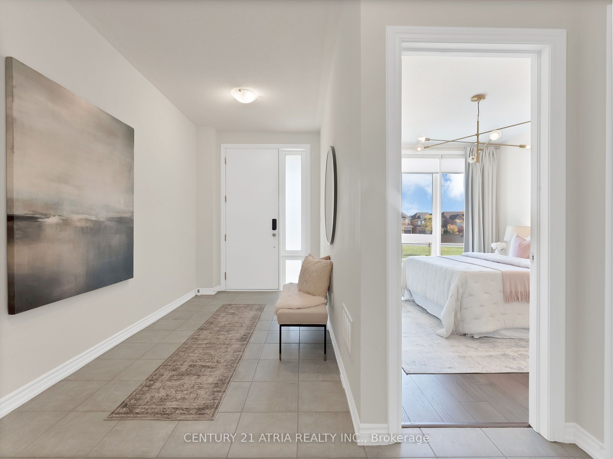 17 Hammersmith Lane Property Photo 20