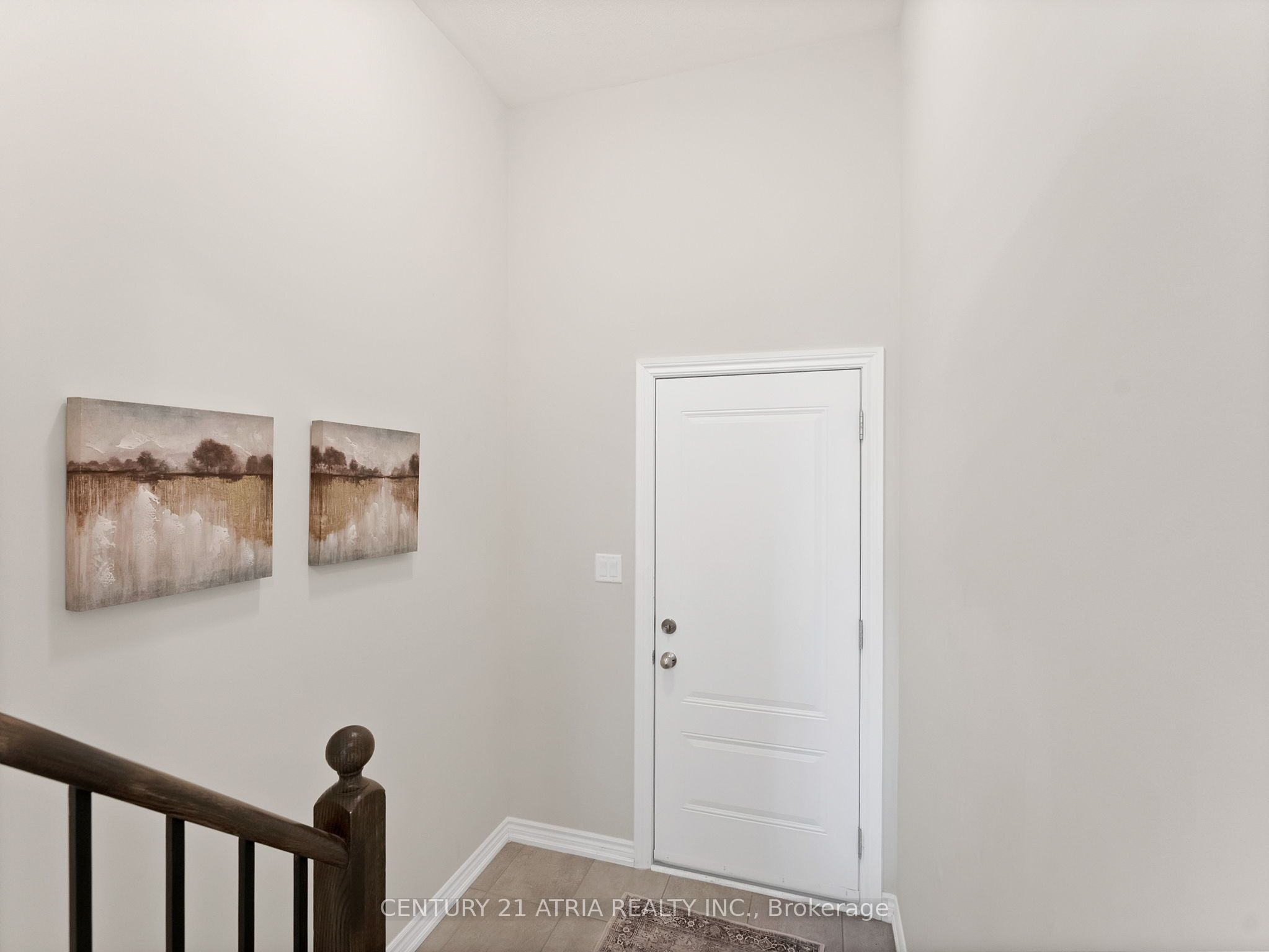 17 Hammersmith Lane Property Photo 22