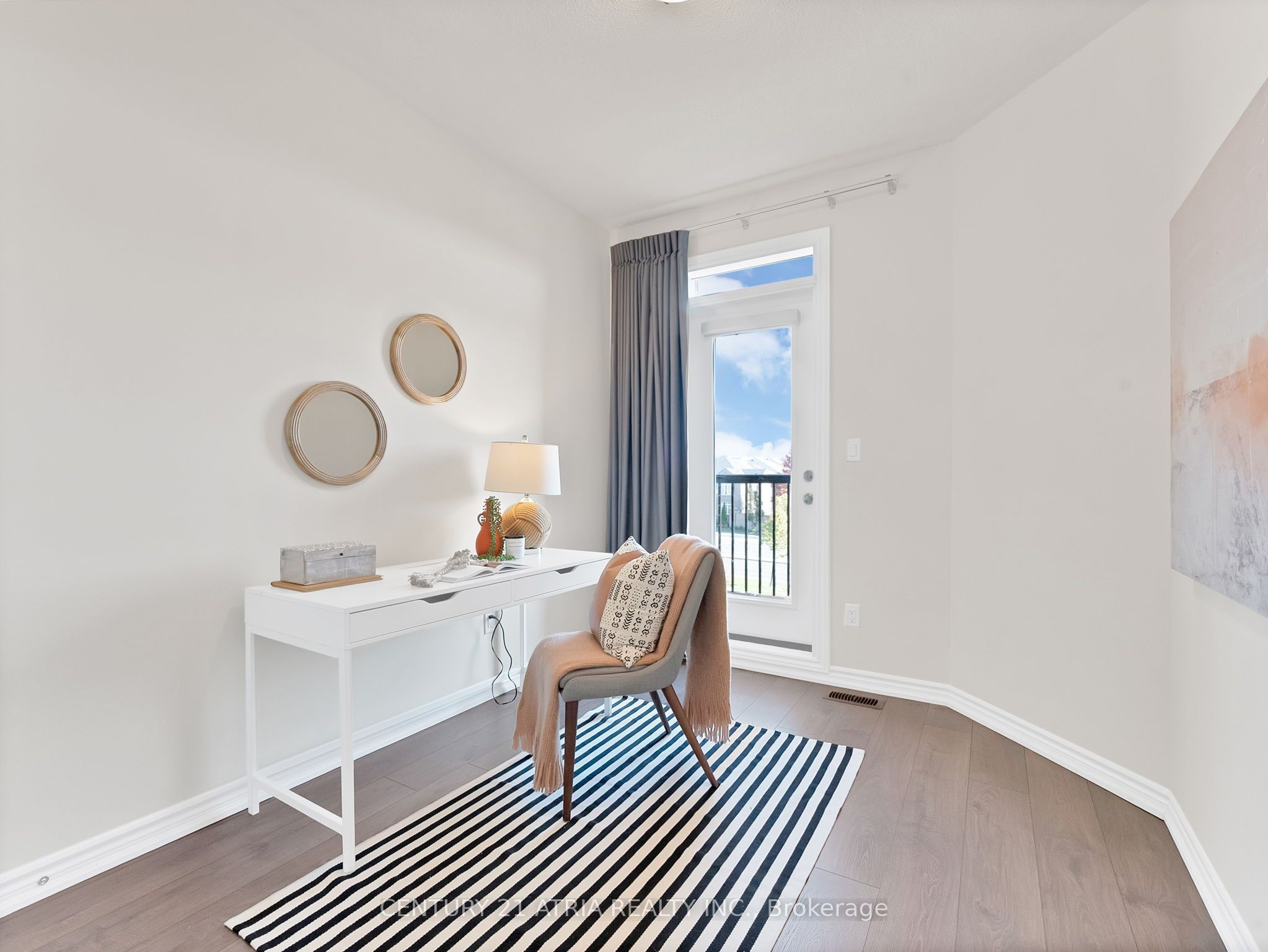 17 Hammersmith Lane Property Photo 23