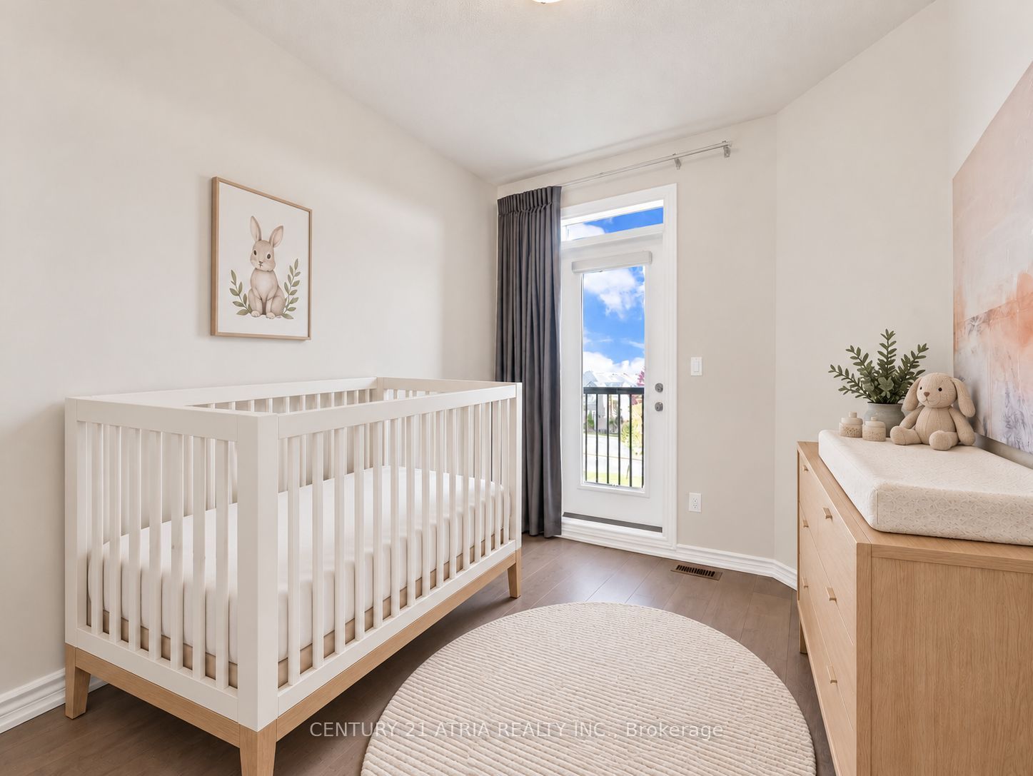 17 Hammersmith Lane Property Photo 25