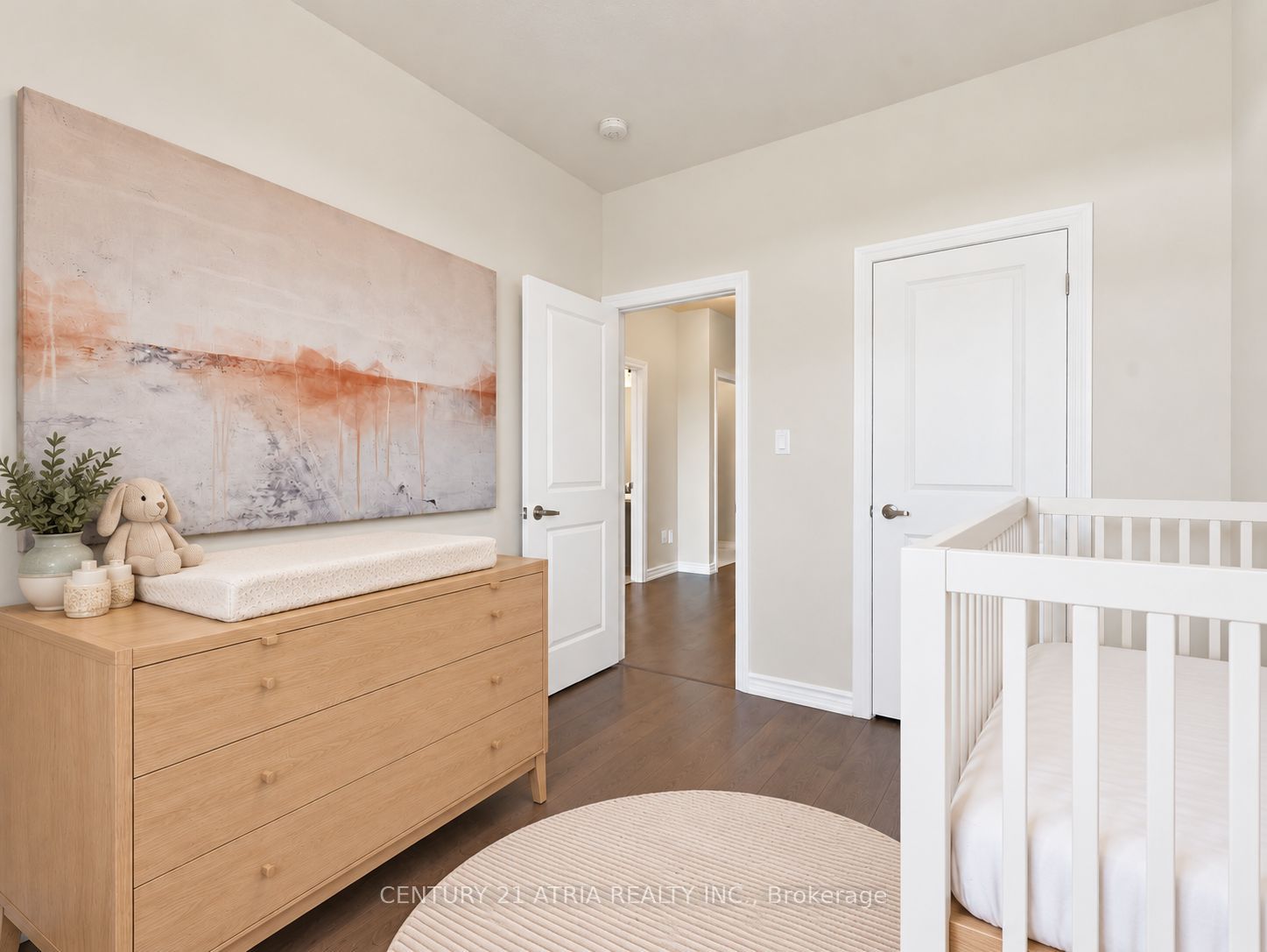 17 Hammersmith Lane Property Photo 26