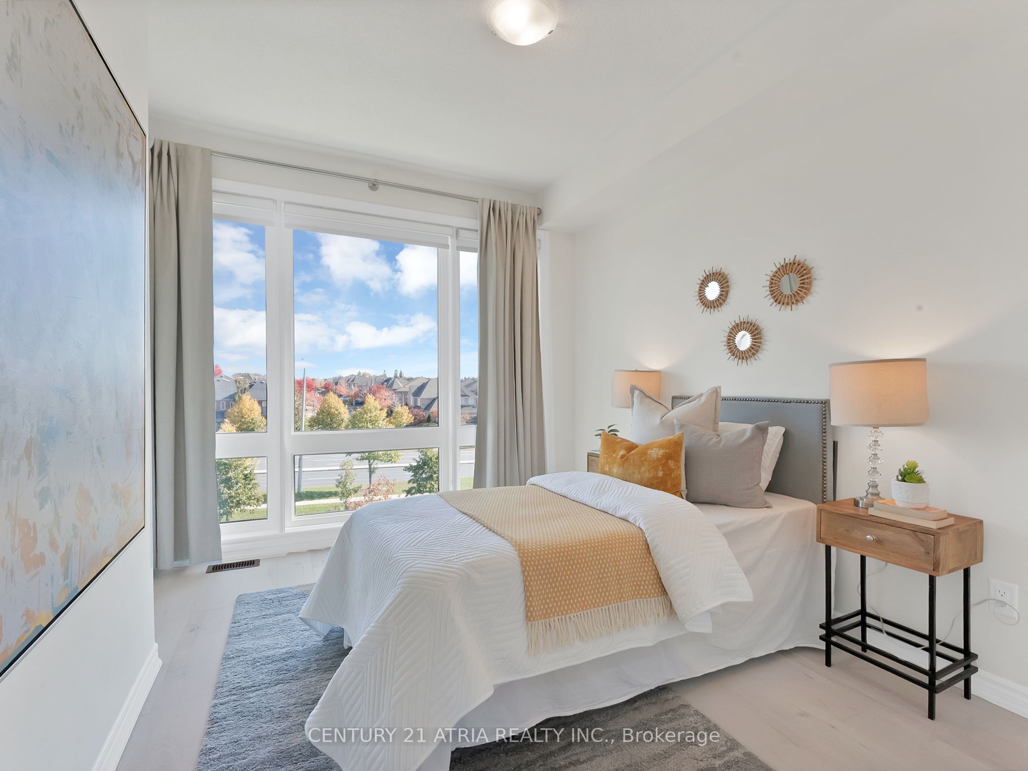 17 Hammersmith Lane Property Photo 27