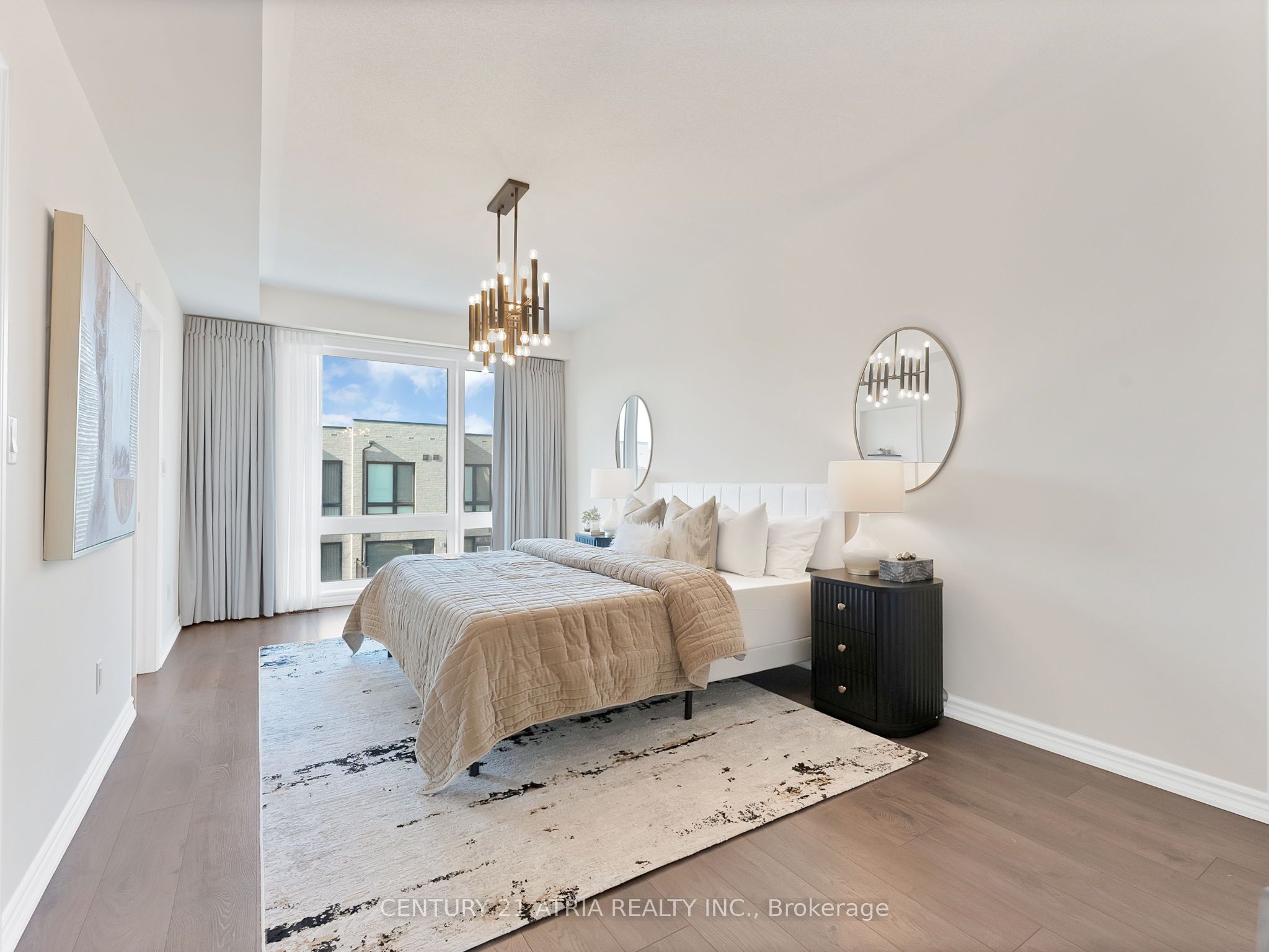 17 Hammersmith Lane Property Photo 29
