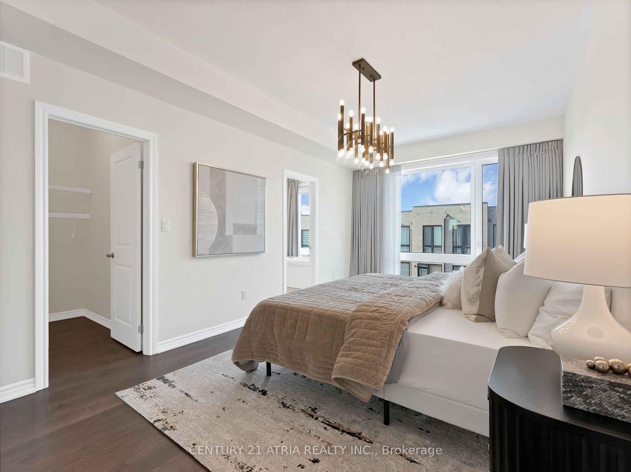 17 Hammersmith Lane Property Photo 30