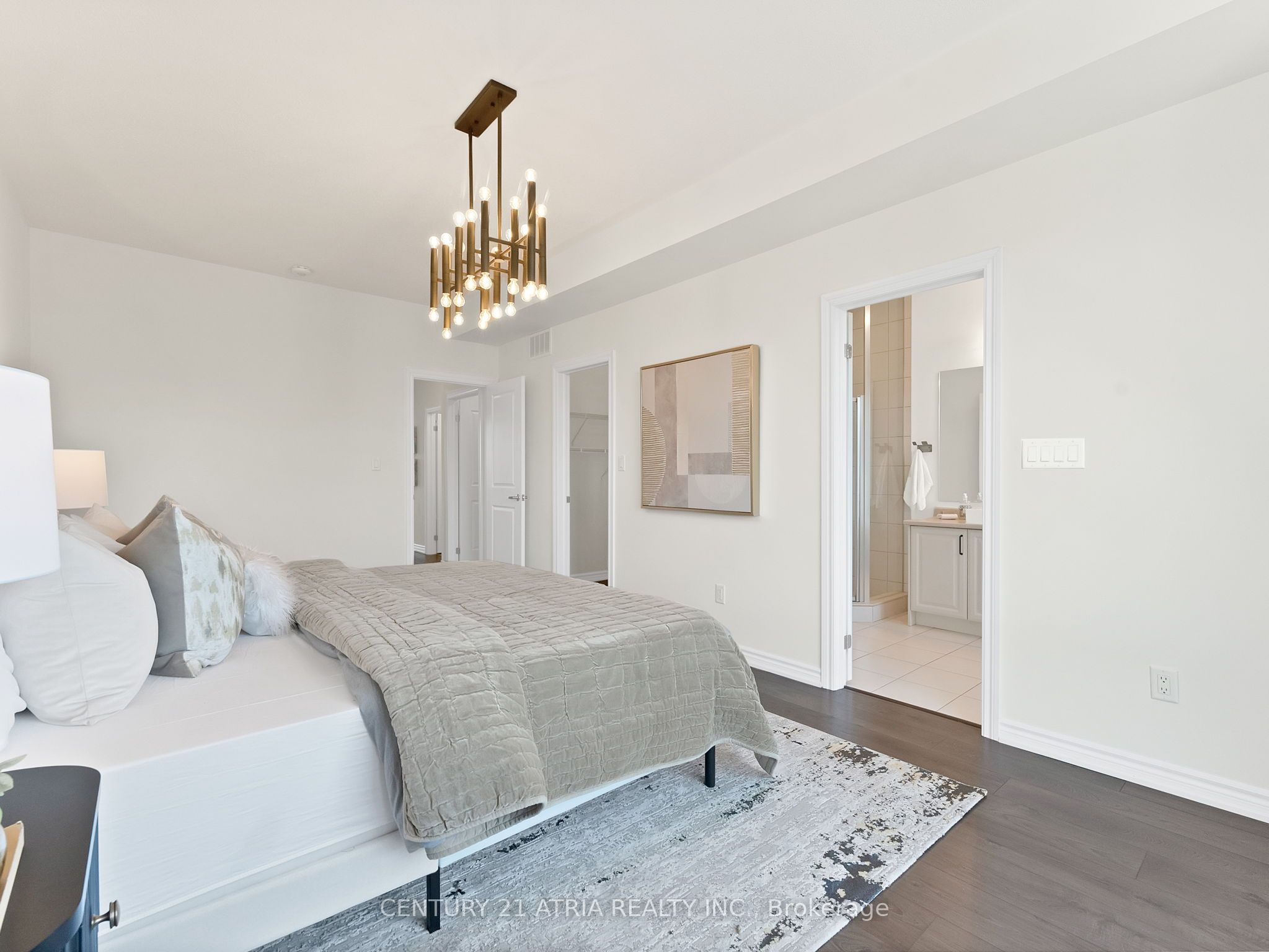 17 Hammersmith Lane Property Photo 31