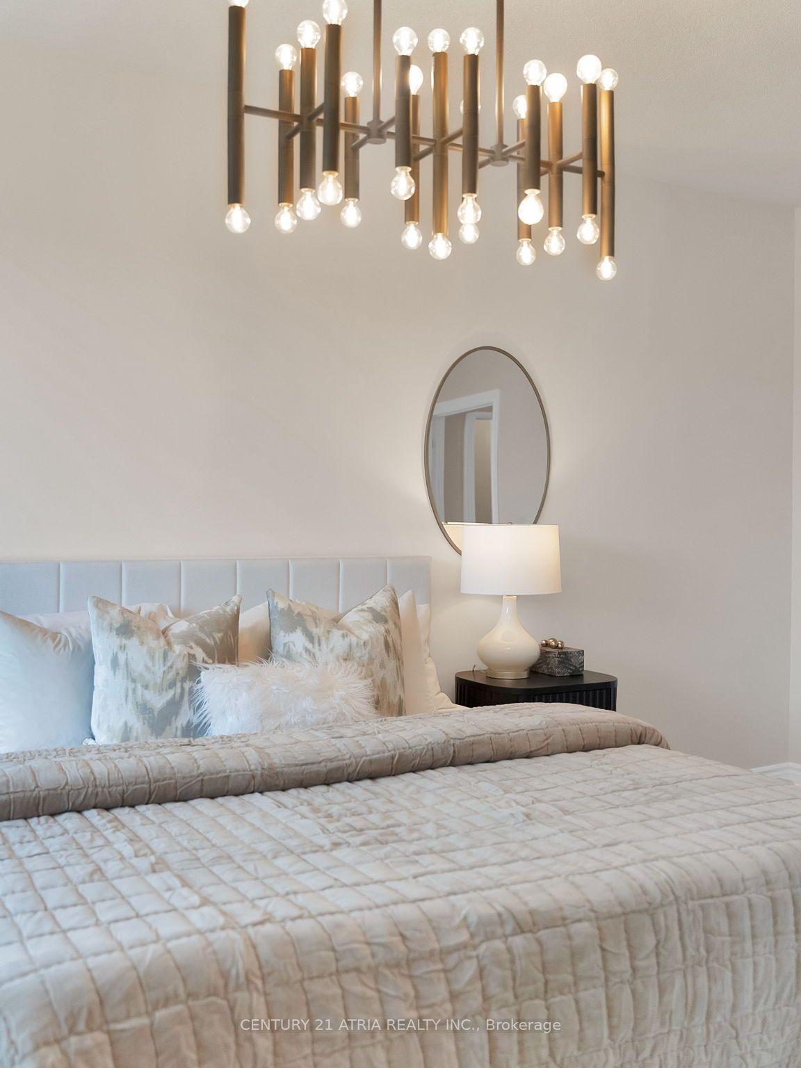 17 Hammersmith Lane Property Photo 32