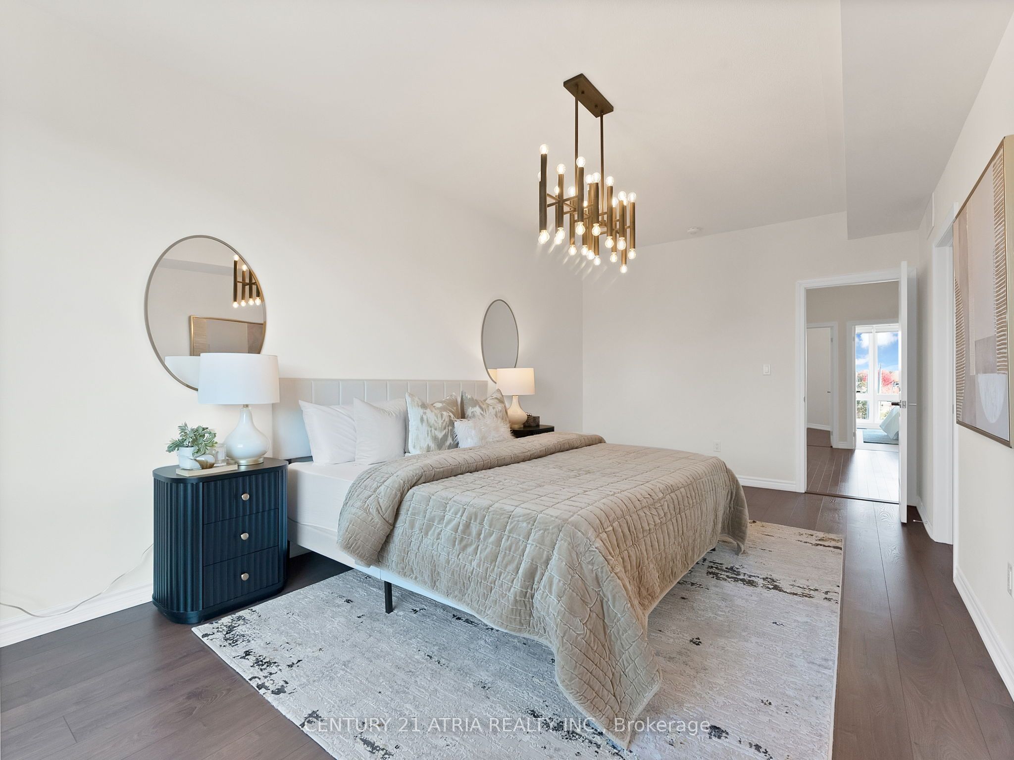 17 Hammersmith Lane Property Photo 33