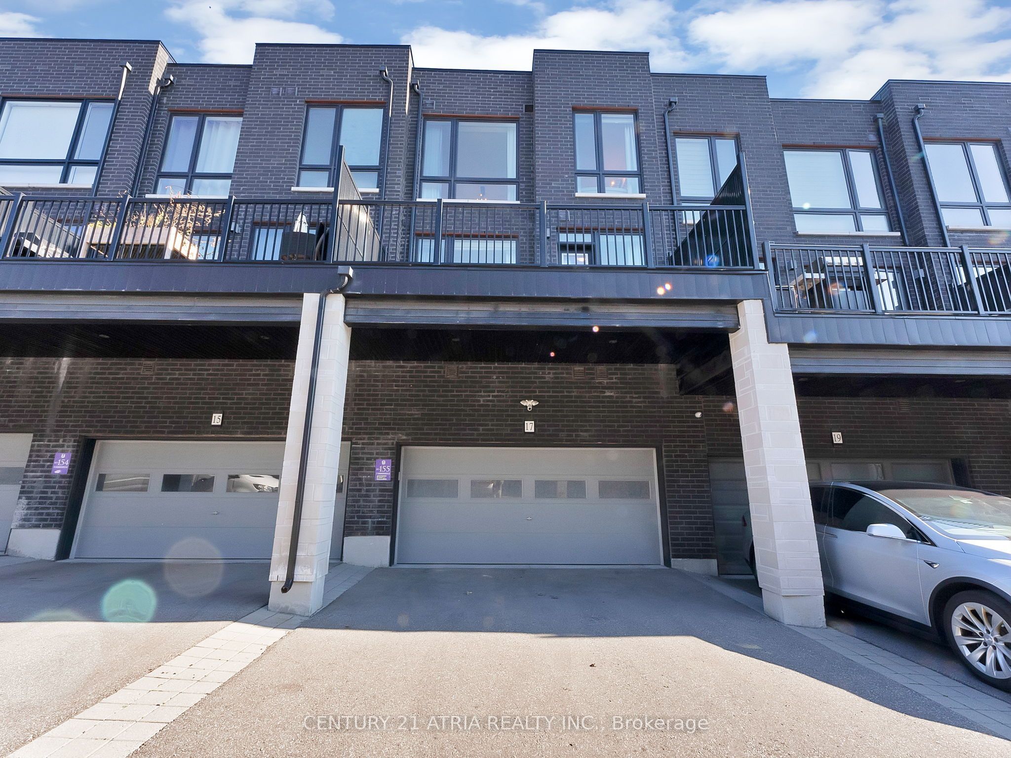 17 Hammersmith Lane Property Photo 41