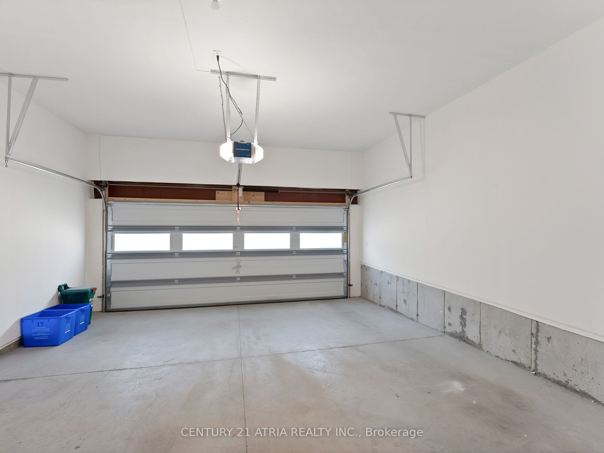 17 Hammersmith Lane Property Photo 42
