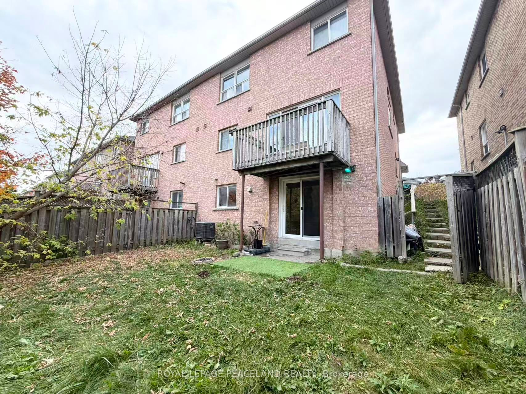 367 Marble Place W/O Bsmt Property Photo 1