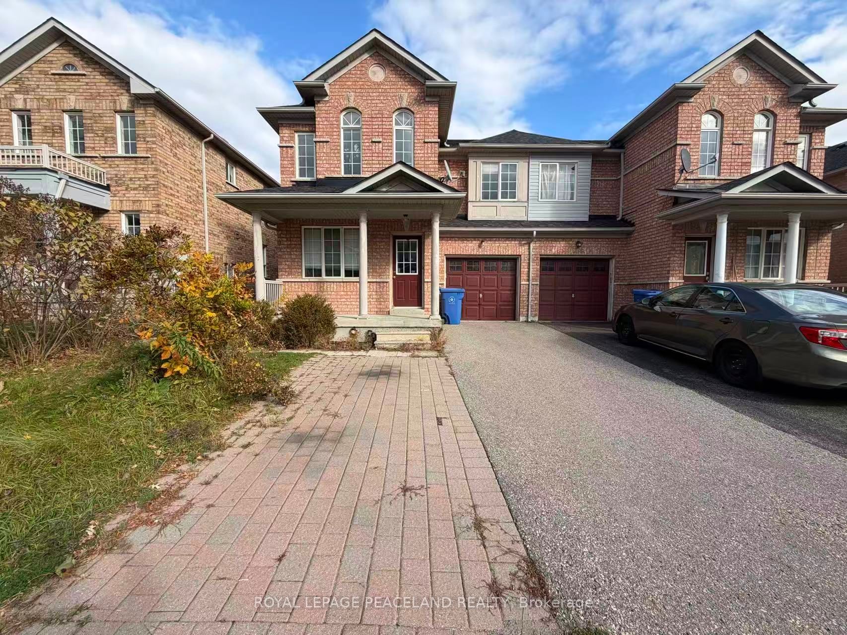 367 Marble Place W/o Bsmt Property Photo 13