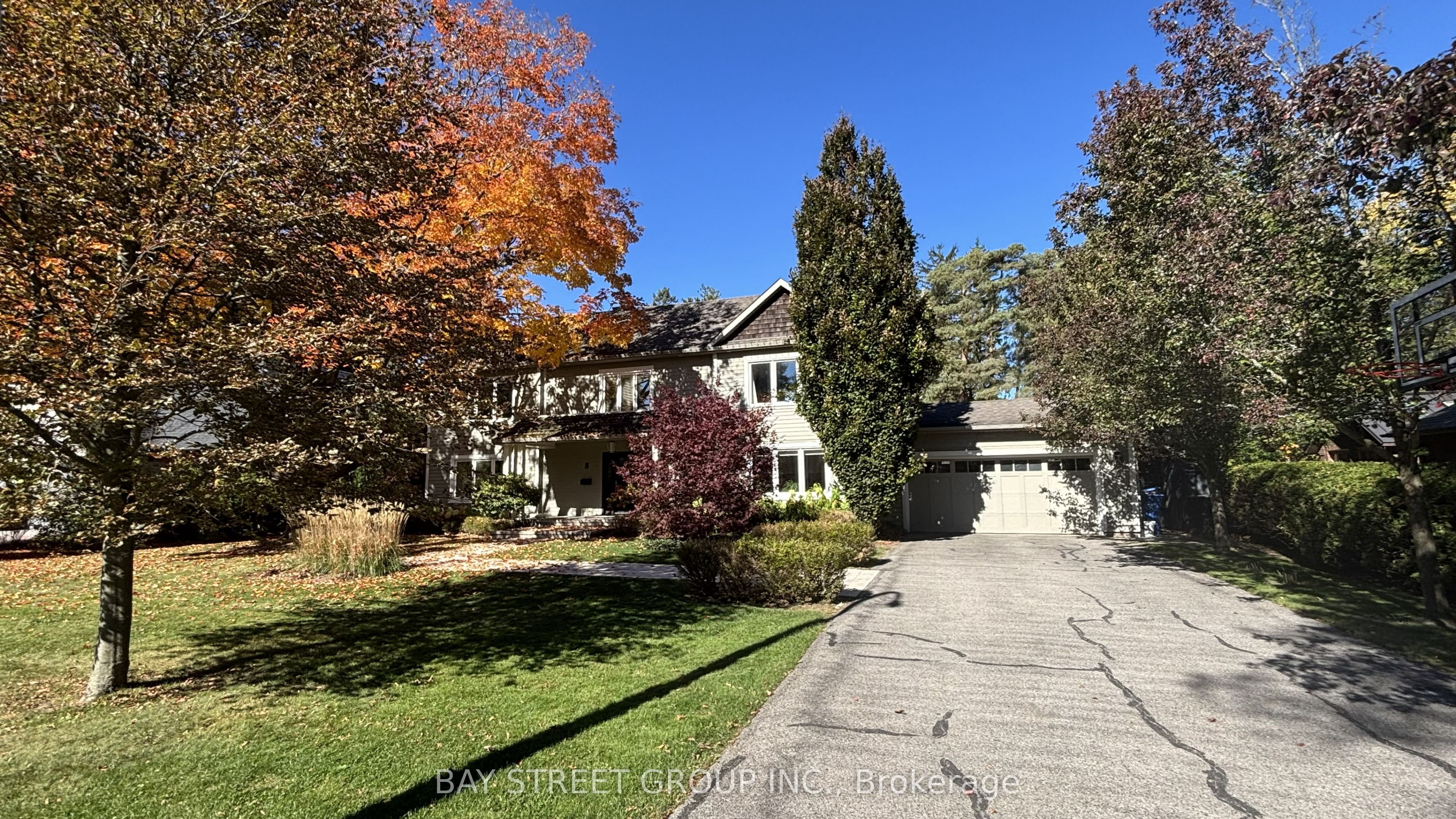 8 Dodie Street Property Photo 1