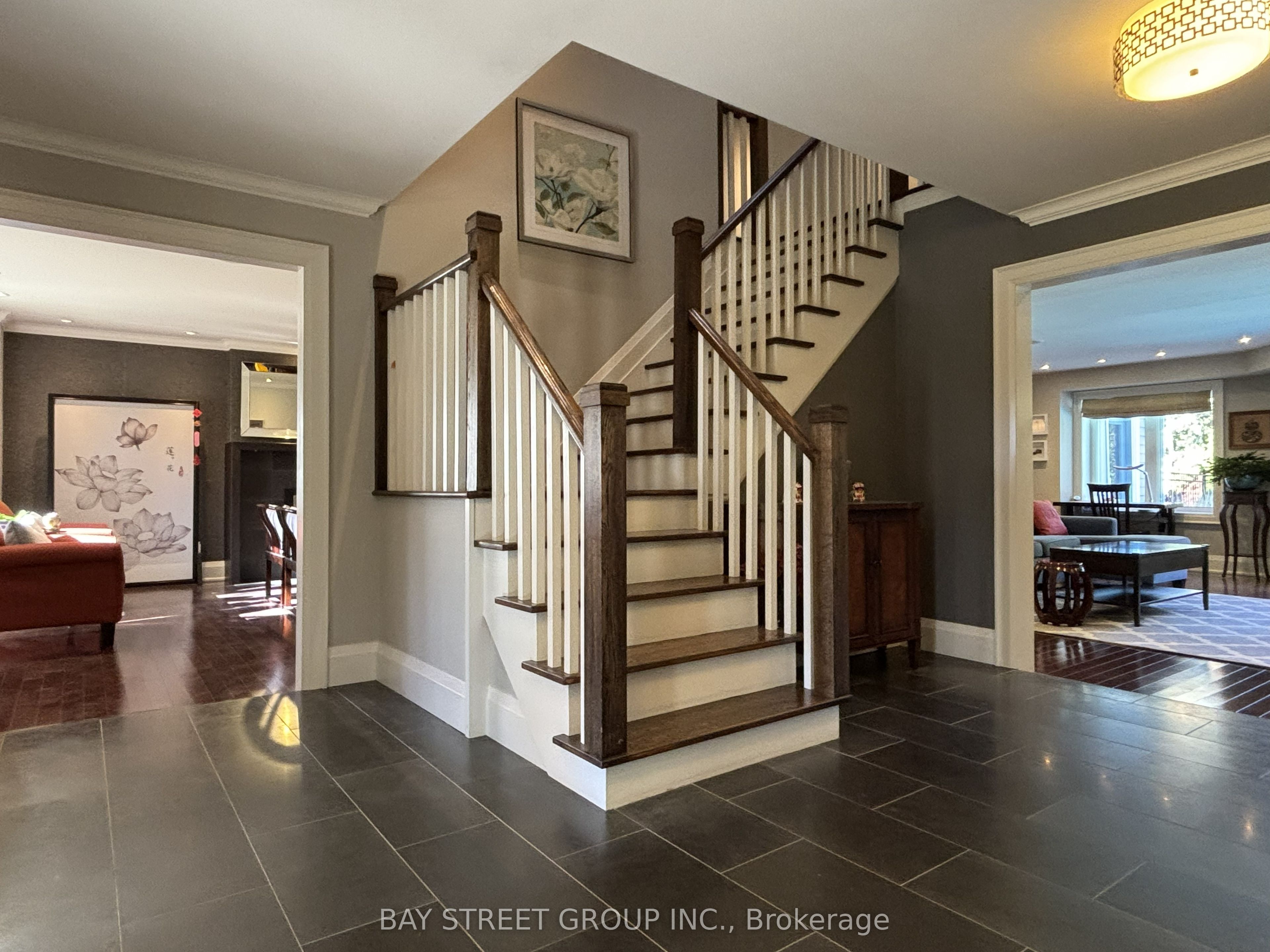 8 Dodie Street Property Photo 3