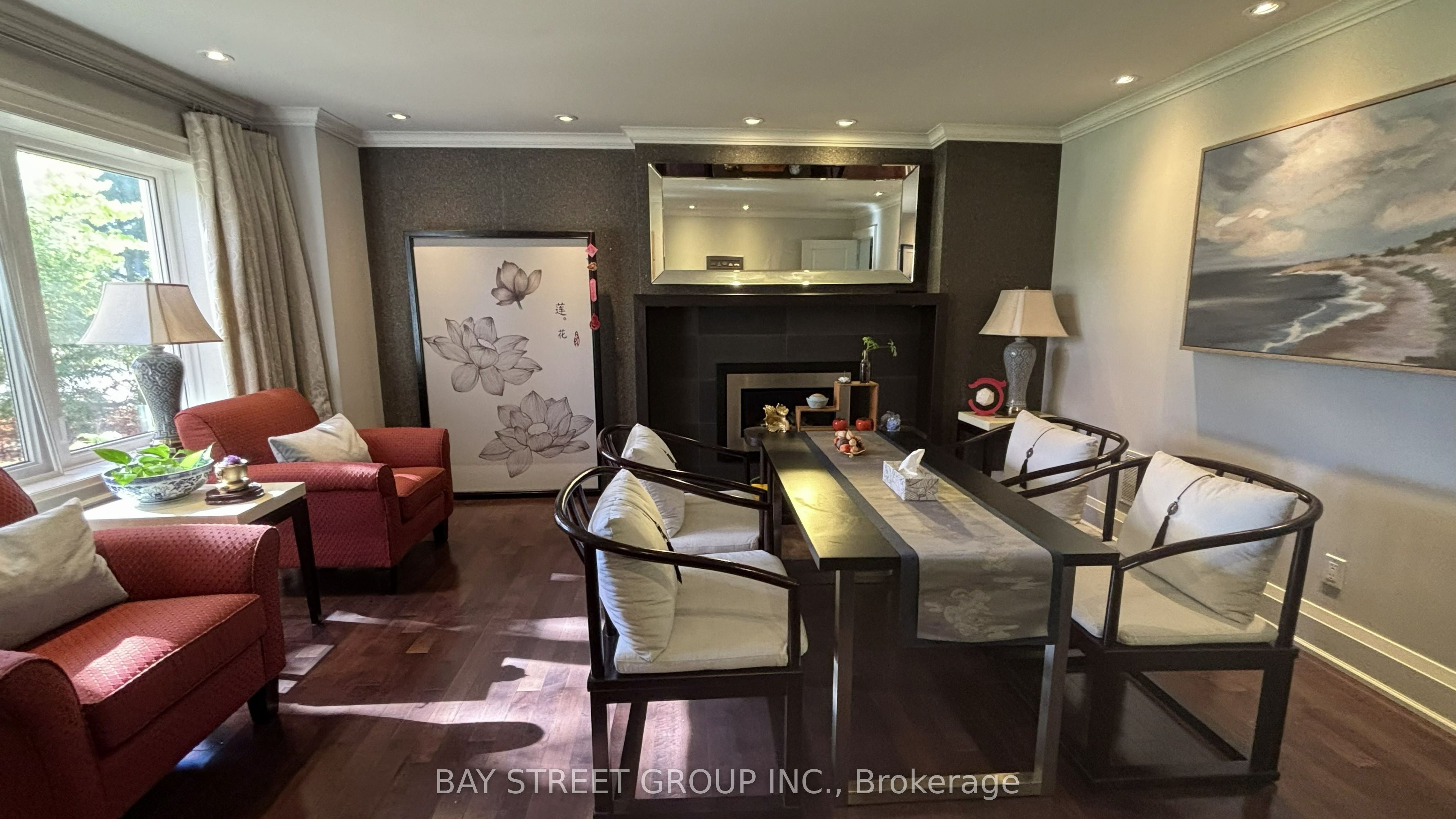 8 Dodie Street Property Photo 4