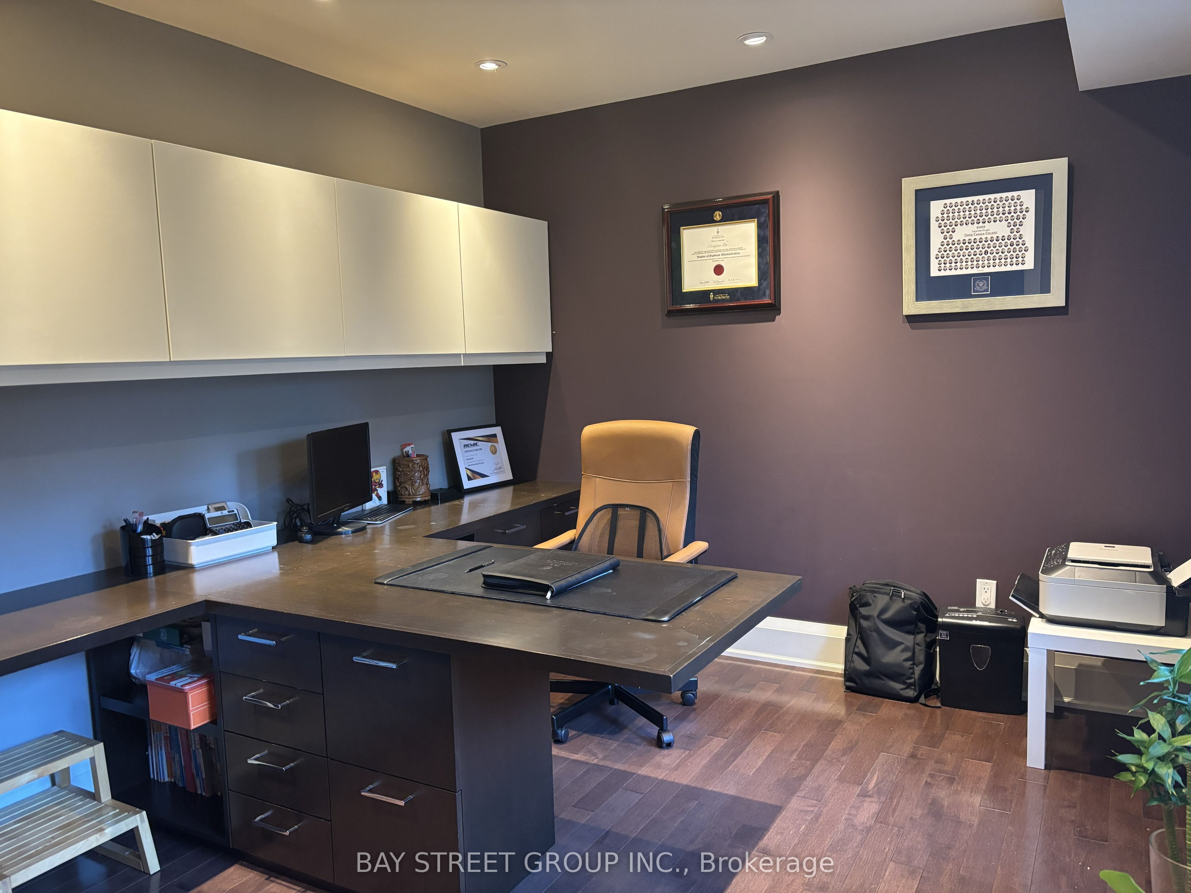 8 Dodie Street Property Photo 5
