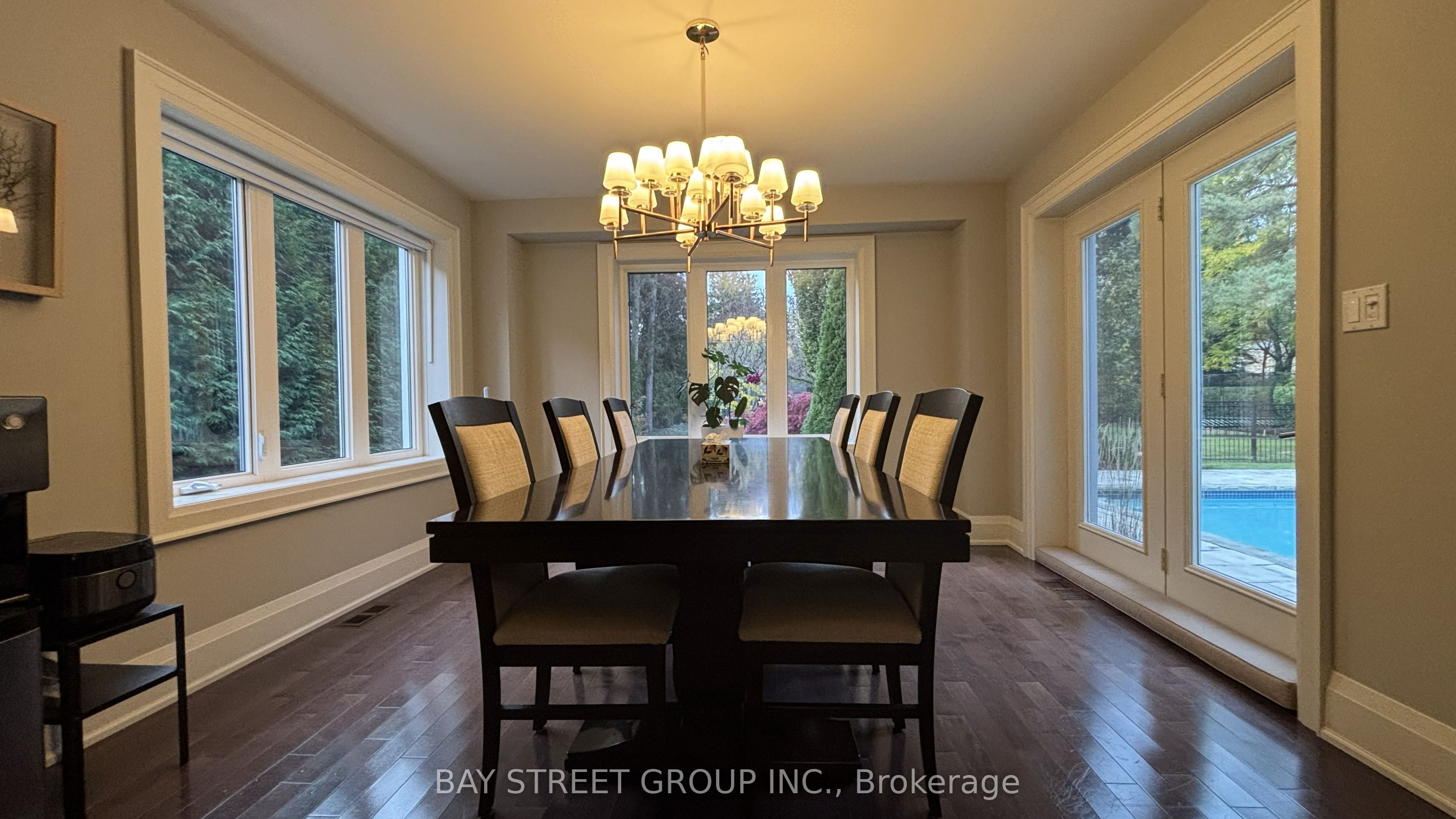 8 Dodie Street Property Photo 8