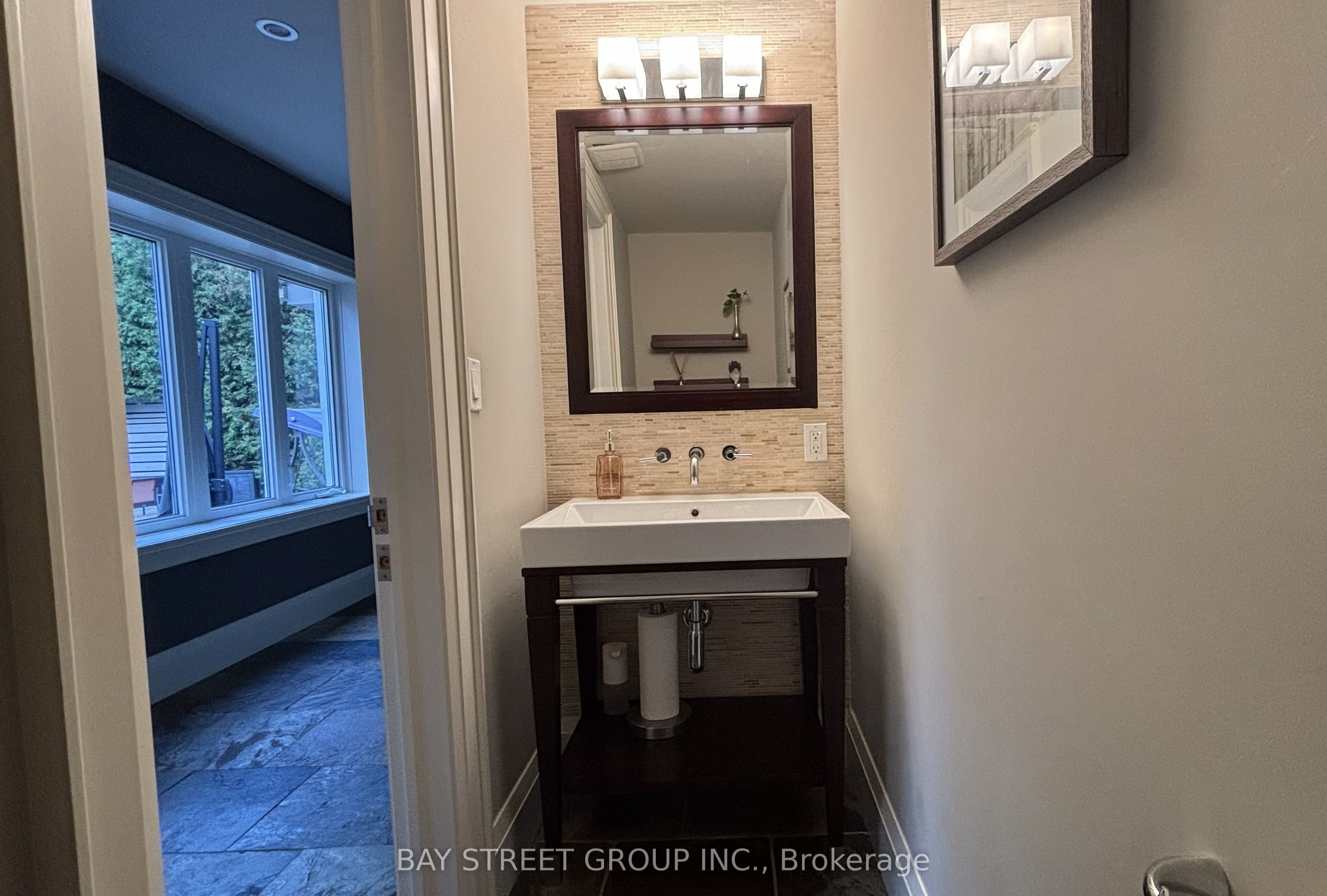 8 Dodie Street Property Photo 9