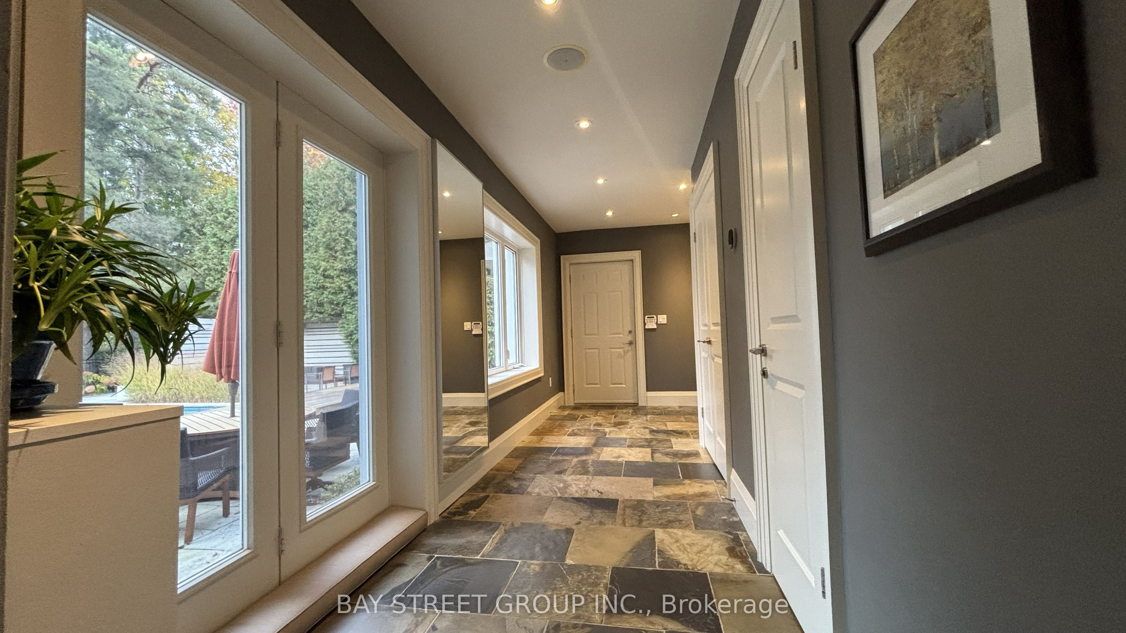 8 Dodie Street Property Photo 10