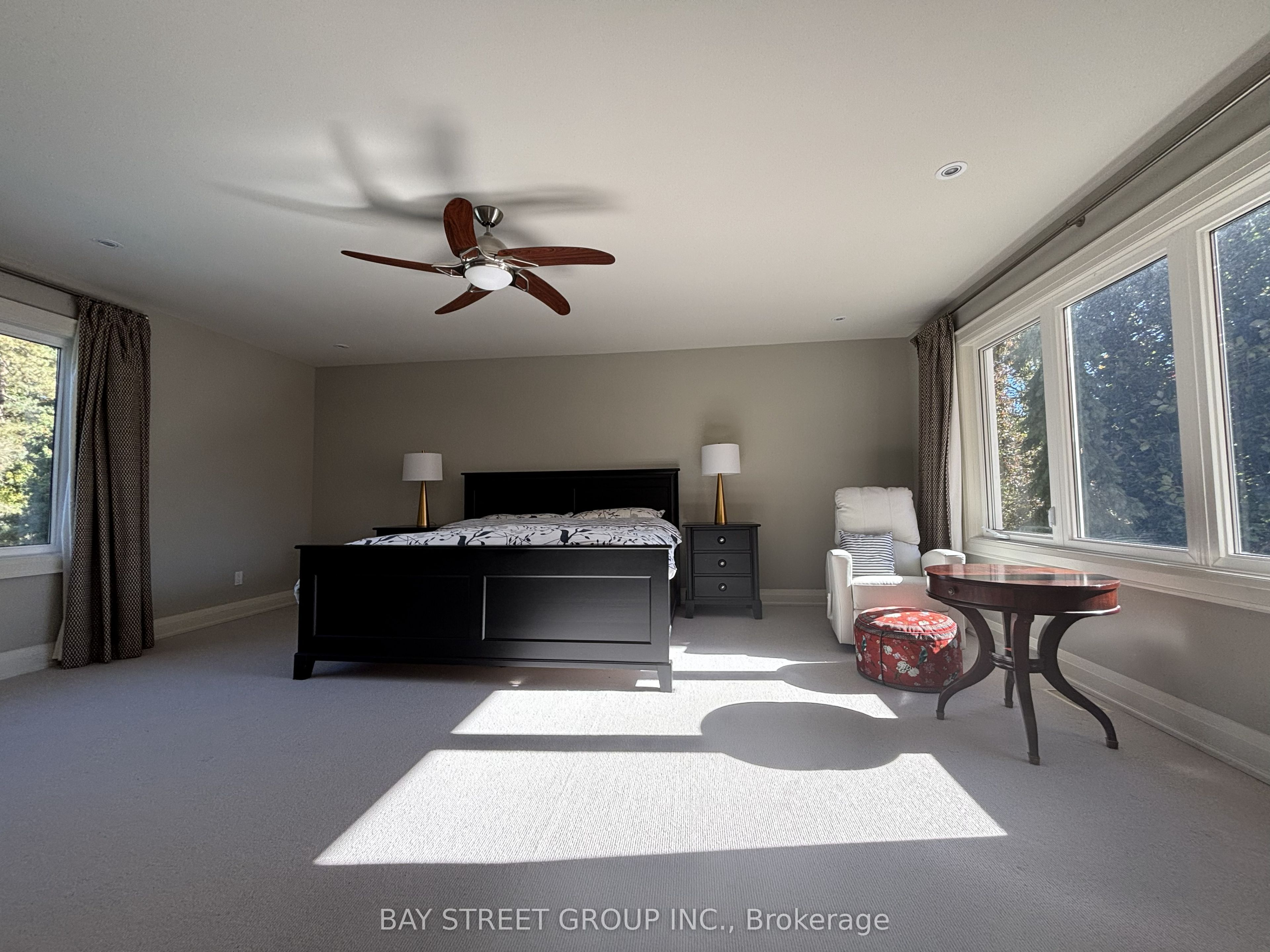 8 Dodie Street Property Photo 12