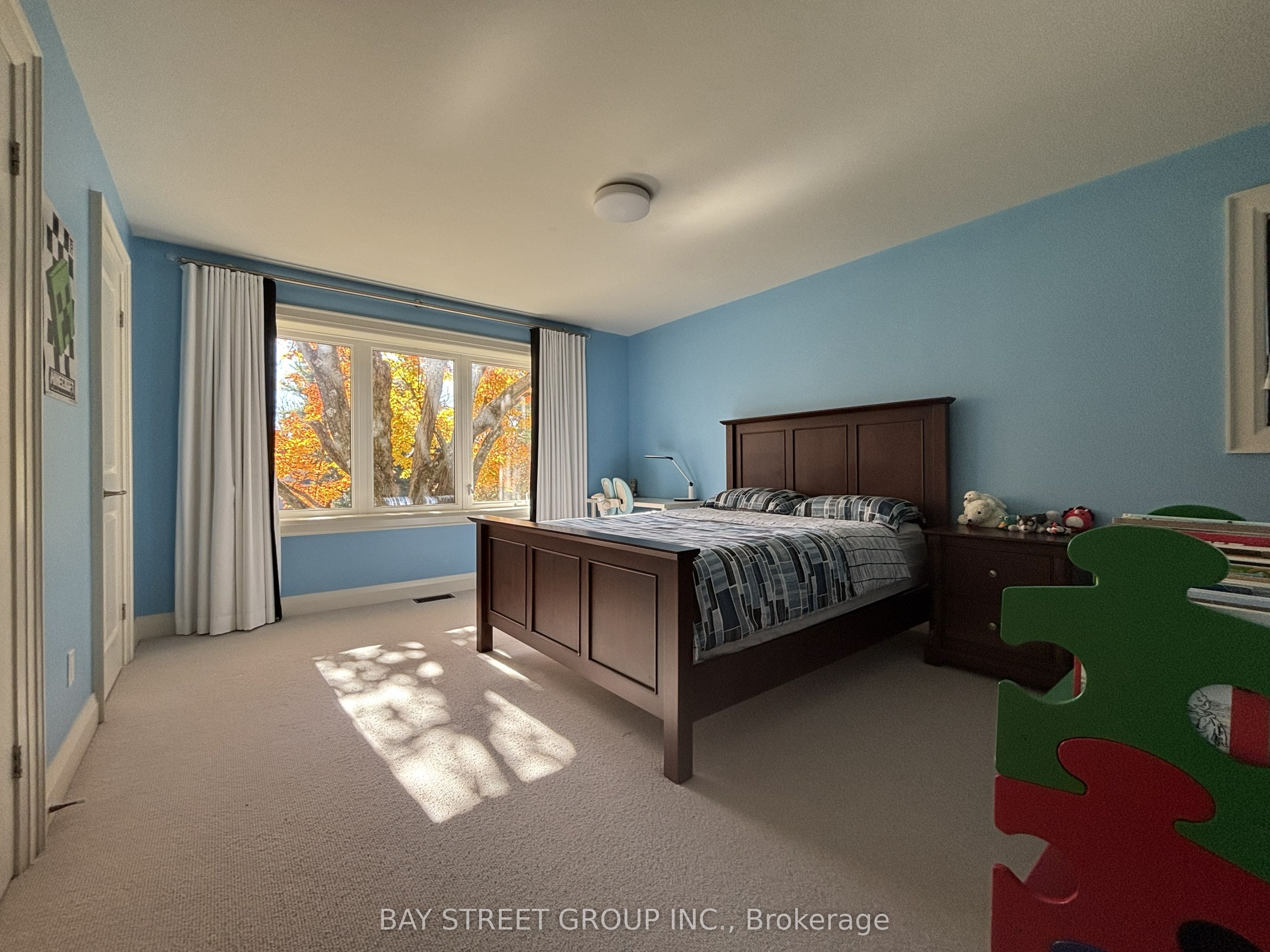 8 Dodie Street Property Photo 15