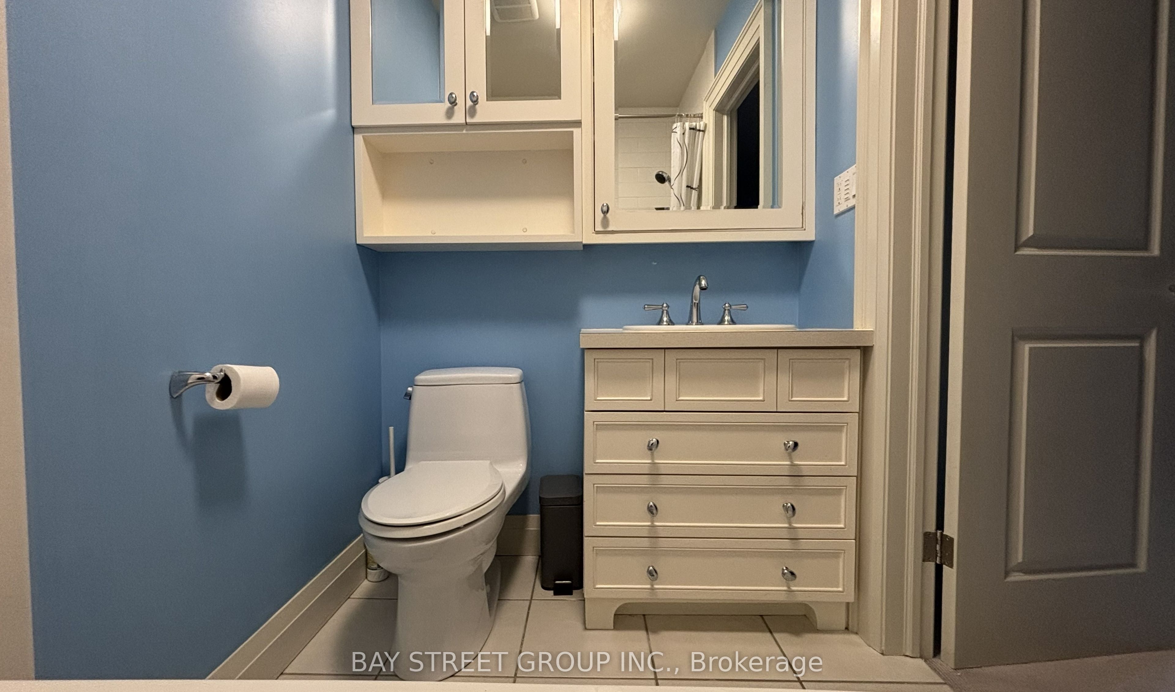 8 Dodie Street Property Photo 16