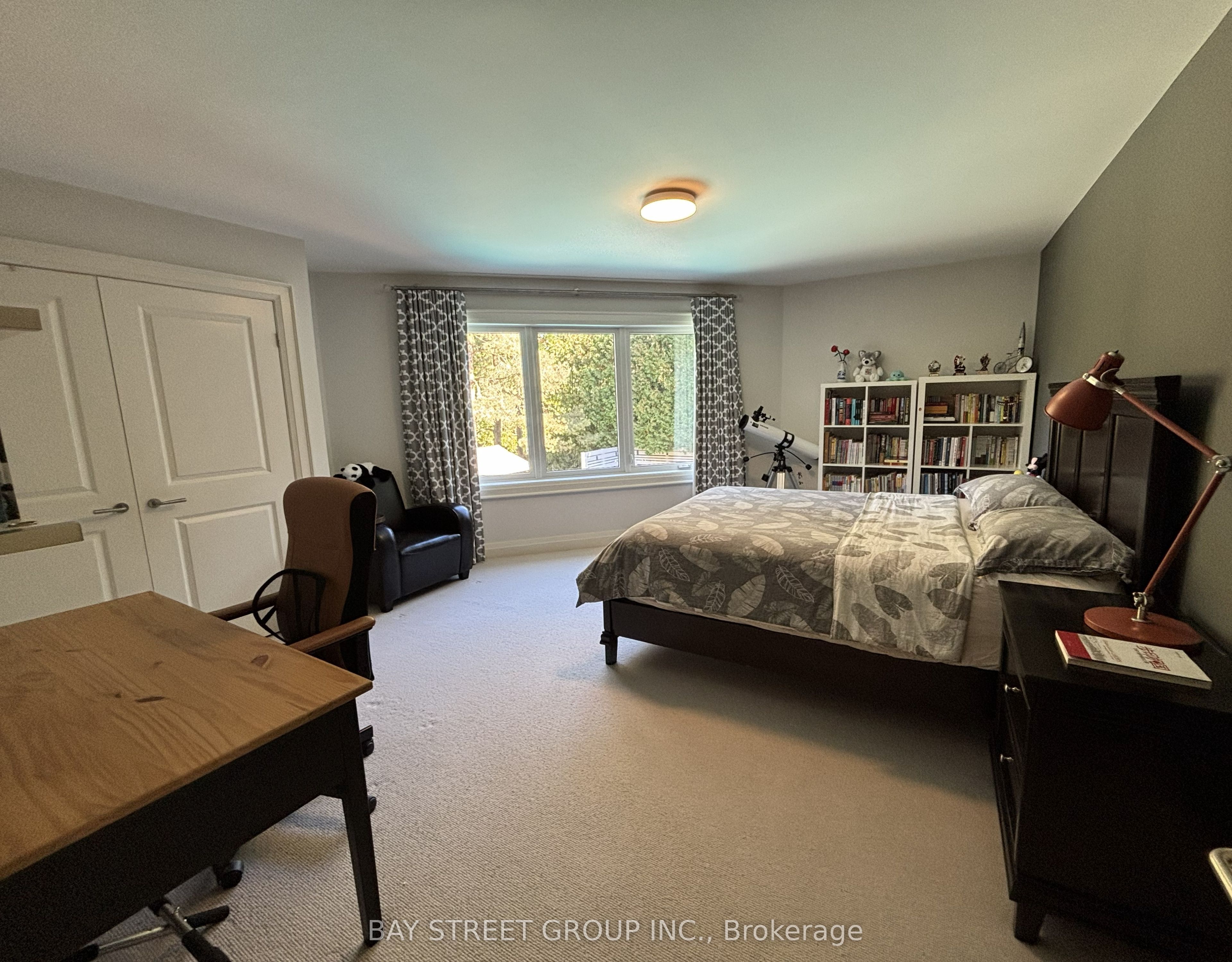 8 Dodie Street Property Photo 17