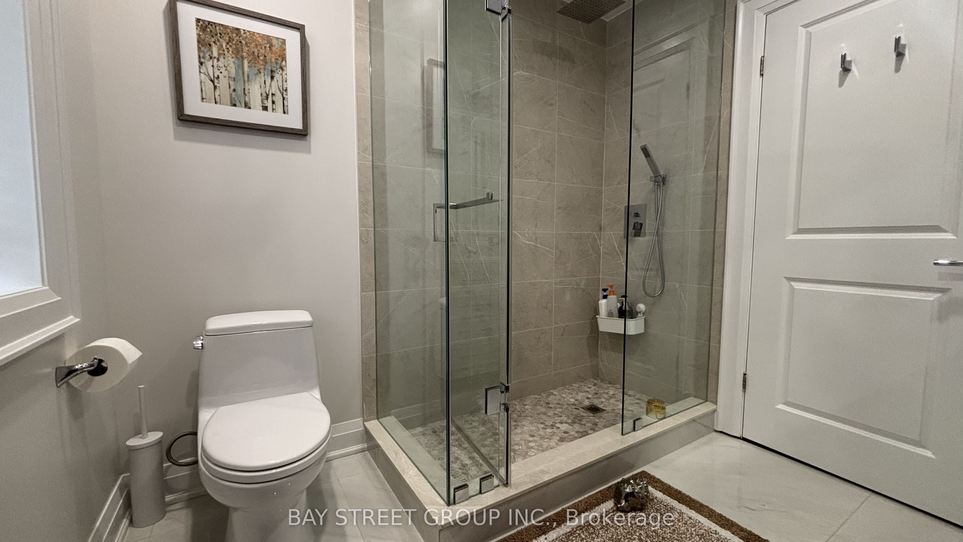 8 Dodie Street Property Photo 19
