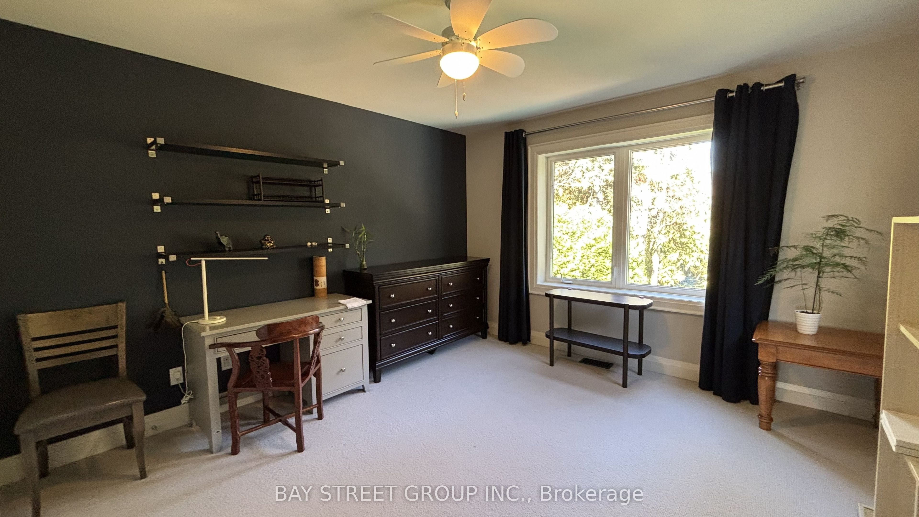 8 Dodie Street Property Photo 20