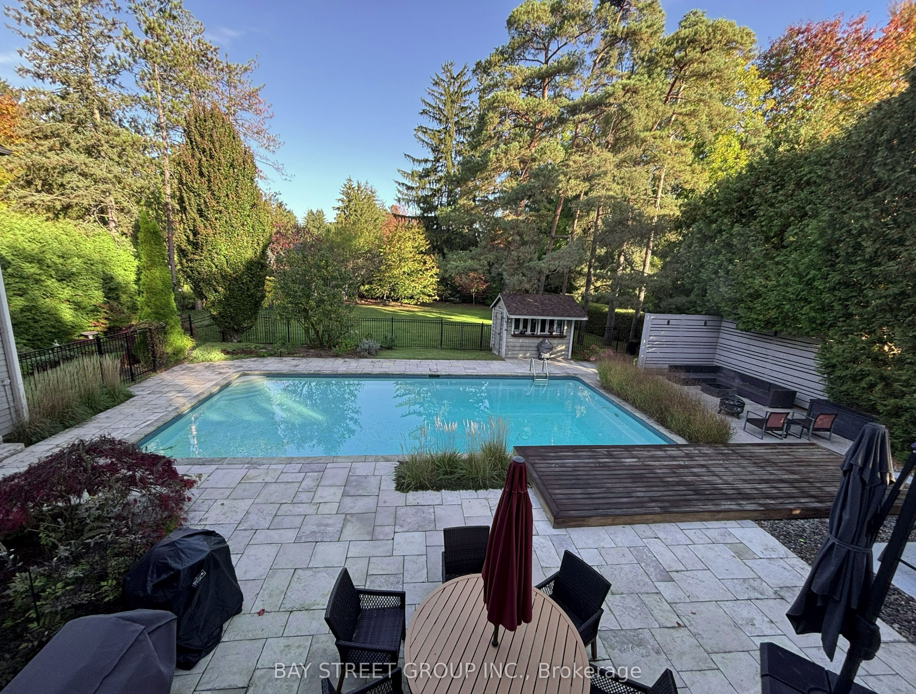 8 Dodie Street Property Photo 25