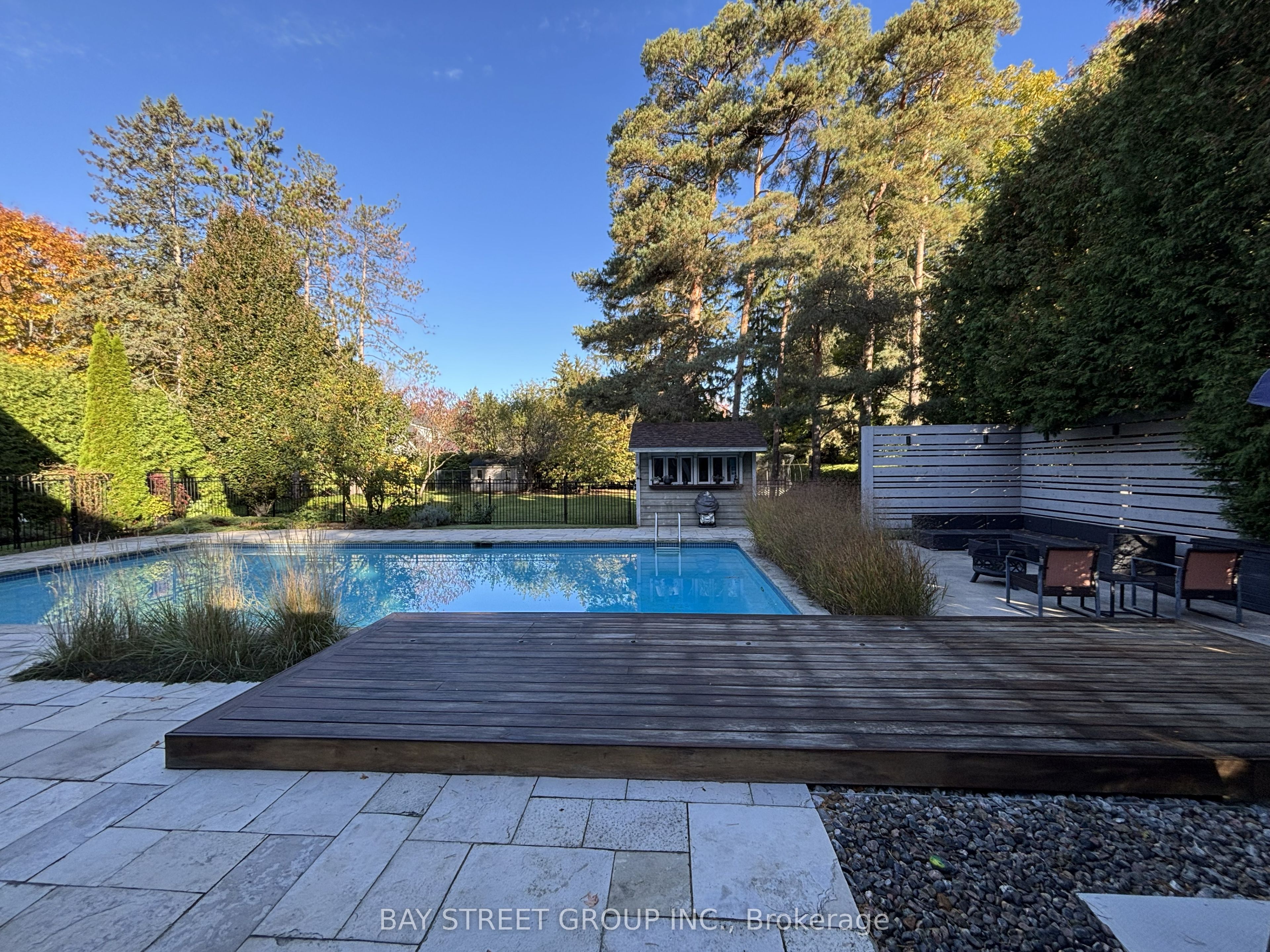 8 Dodie Street Property Photo 26