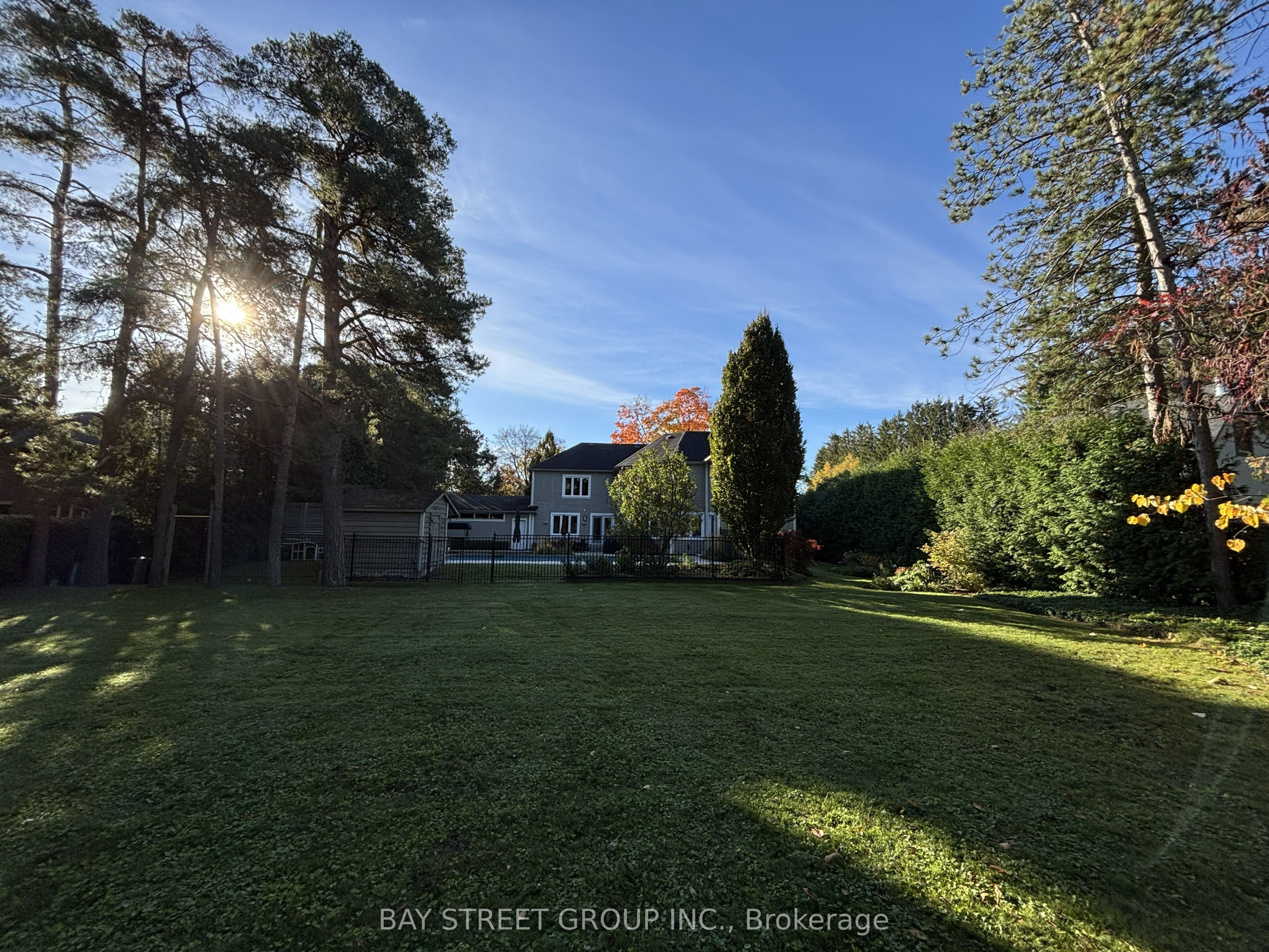 8 Dodie Street Property Photo 27