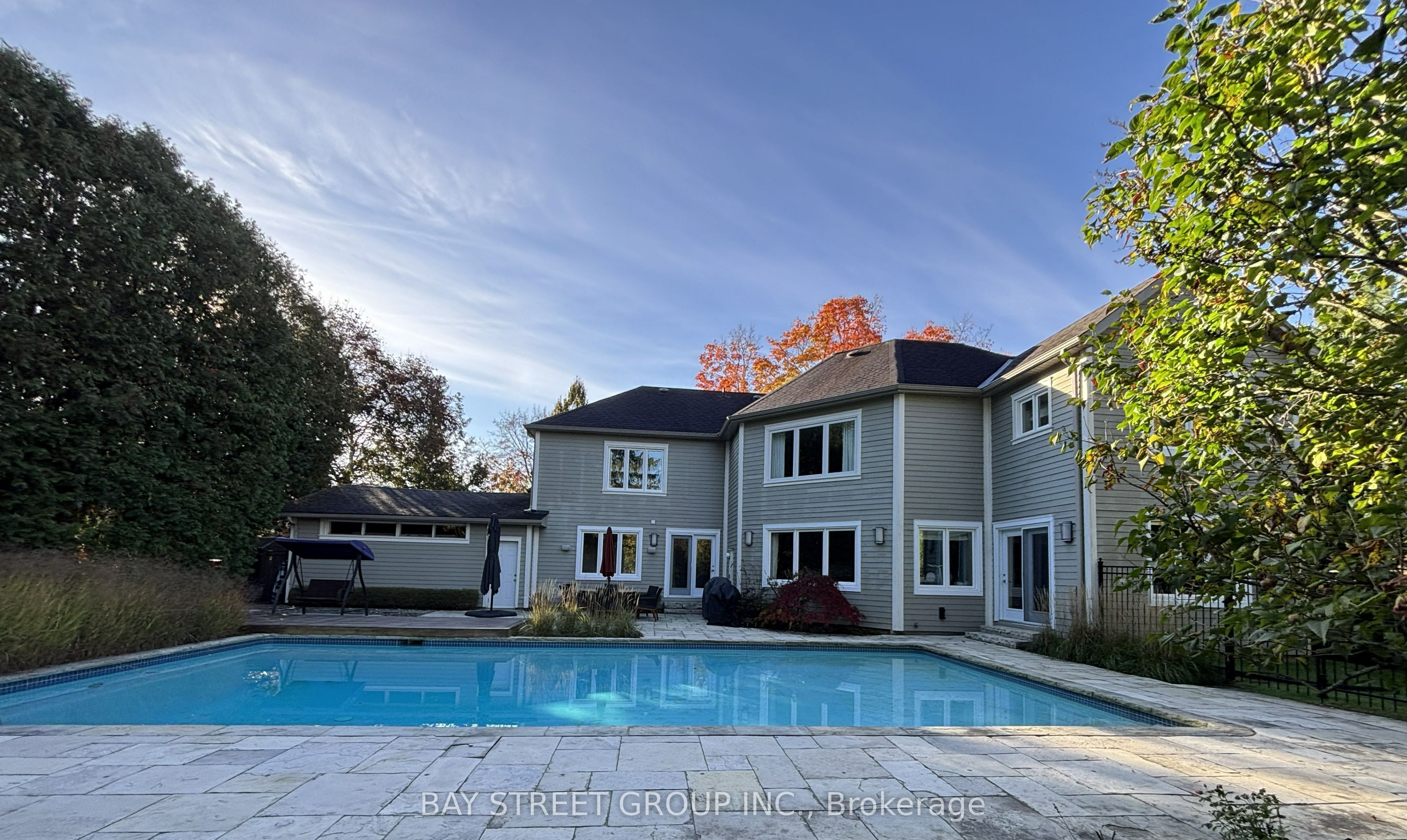 8 Dodie Street Property Photo 28