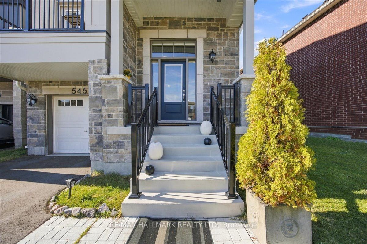 545 Mika Street Property Photo 4