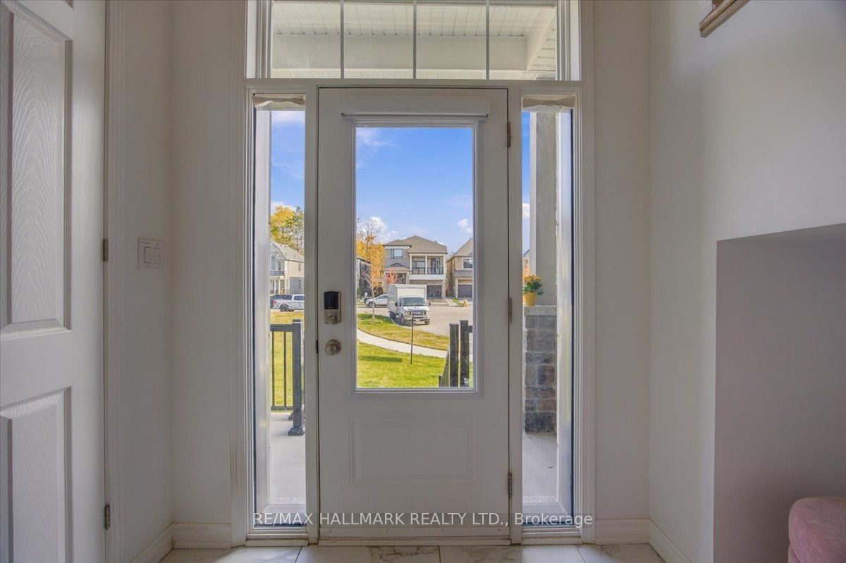 545 Mika Street Property Photo 6