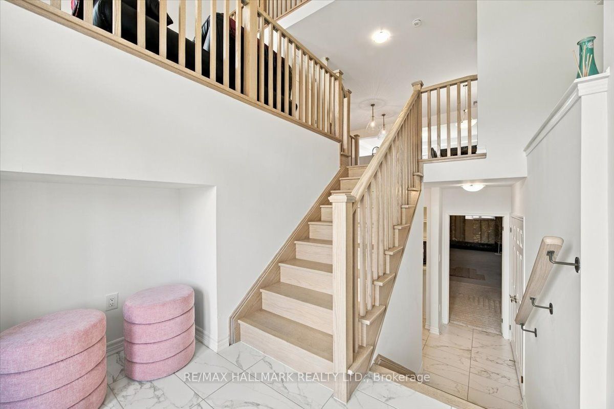 545 Mika Street Property Photo 7