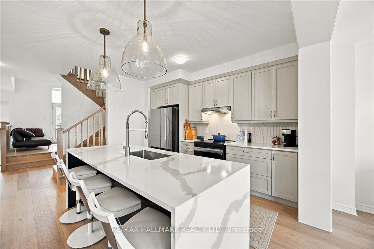 545 Mika Street Property Photo 8
