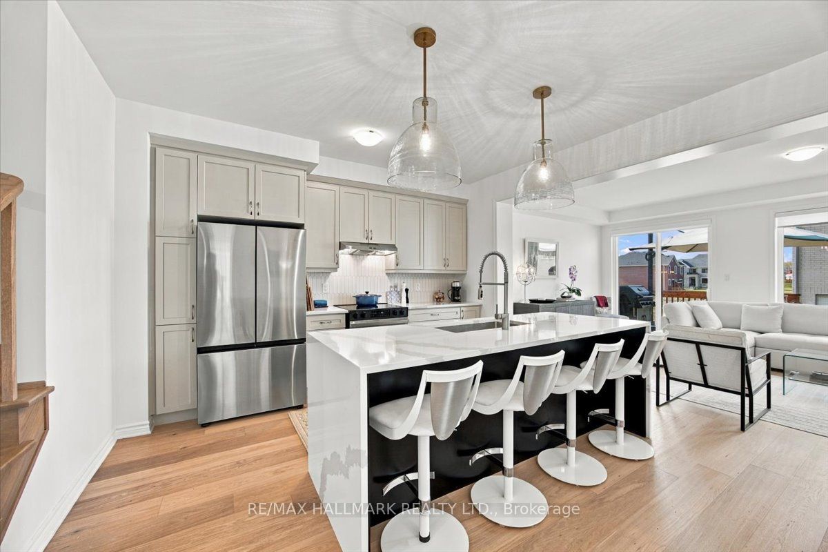 545 Mika Street Property Photo 9